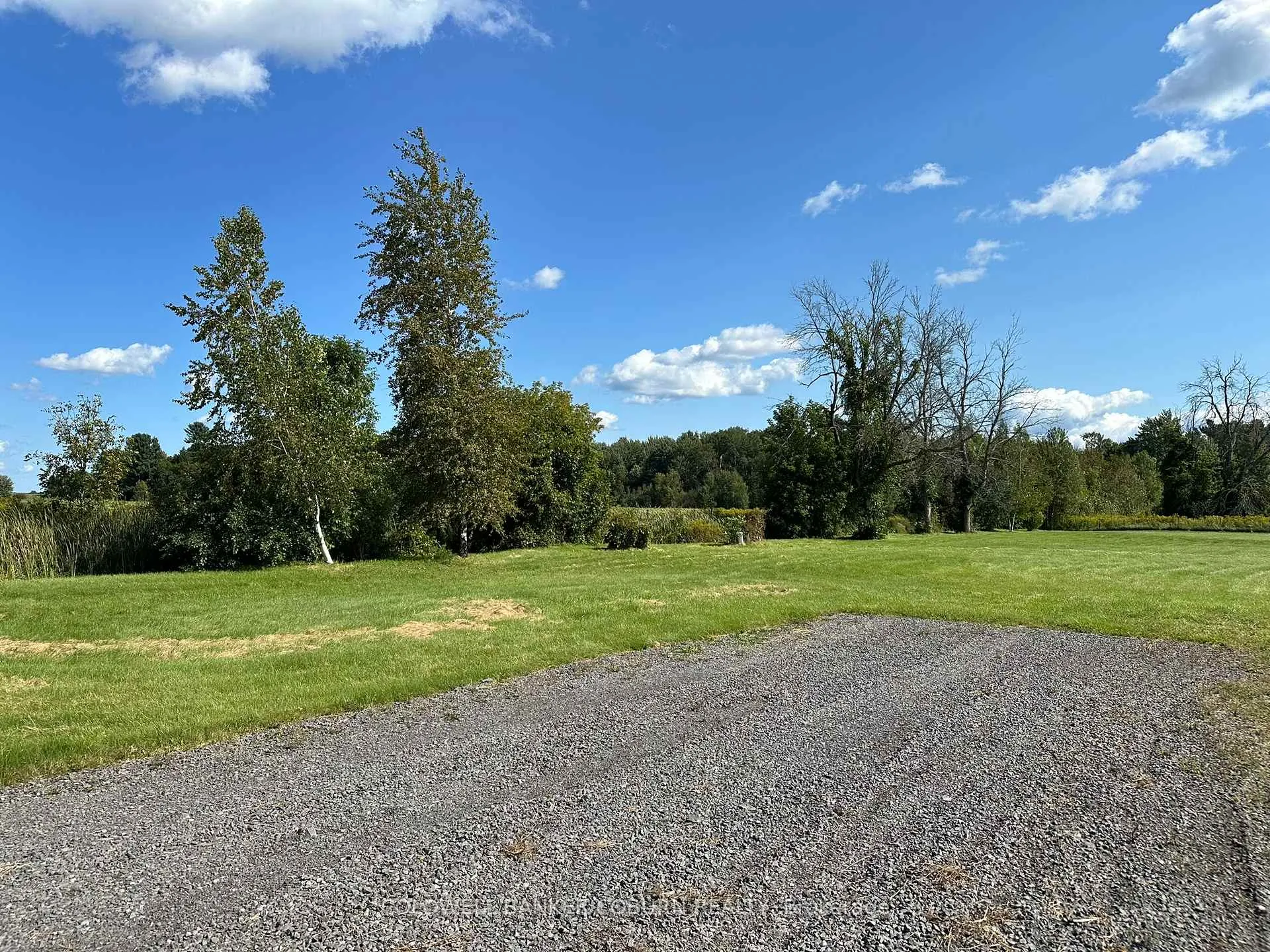 Photo 3 of 00 Cook Road, South Dundas, South Dundas (Matilda) Twp — HOMEH