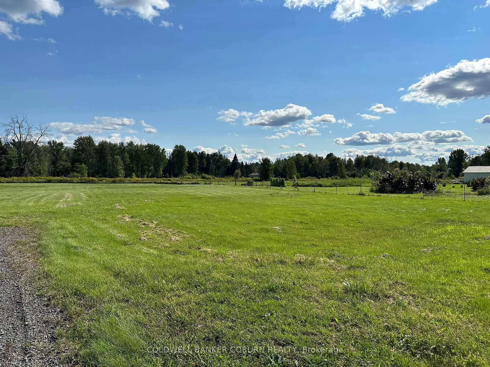 Photo 4 of 00 Cook Road, South Dundas, South Dundas (Matilda) Twp — HOMEH