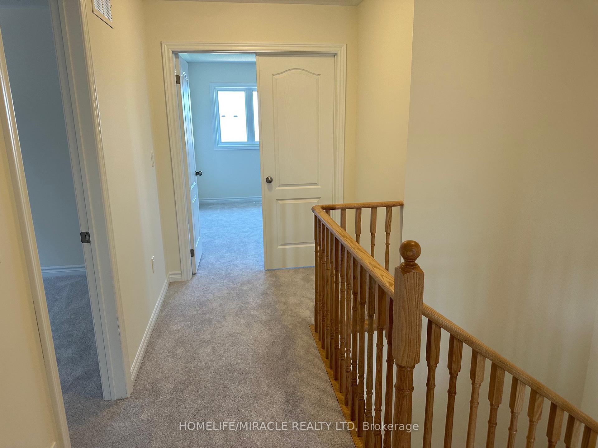 Photo 10 of 49 North Garden Boulevard, Scugog, Port Perry — HOMEH