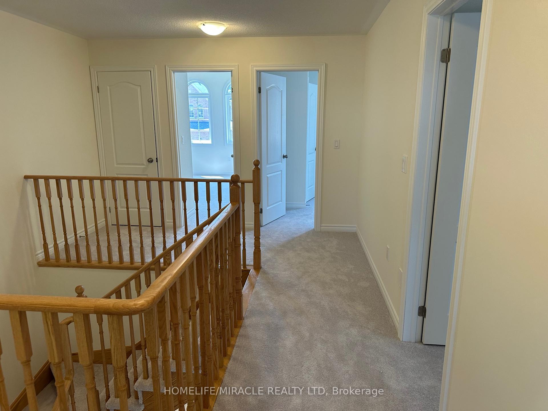 Photo 11 of 49 North Garden Boulevard, Scugog, Port Perry — HOMEH