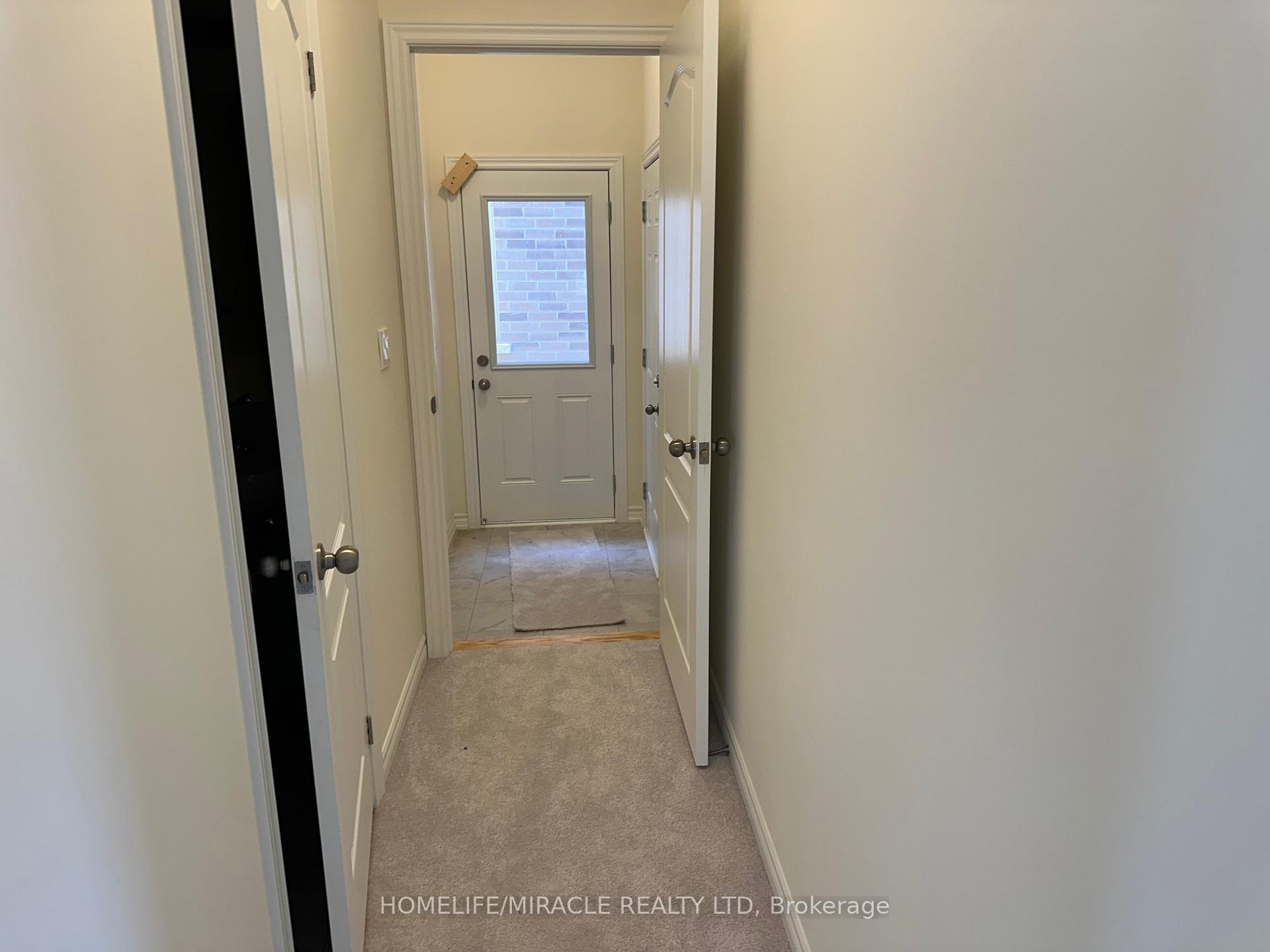 Photo 16 of 49 North Garden Boulevard, Scugog, Port Perry — HOMEH