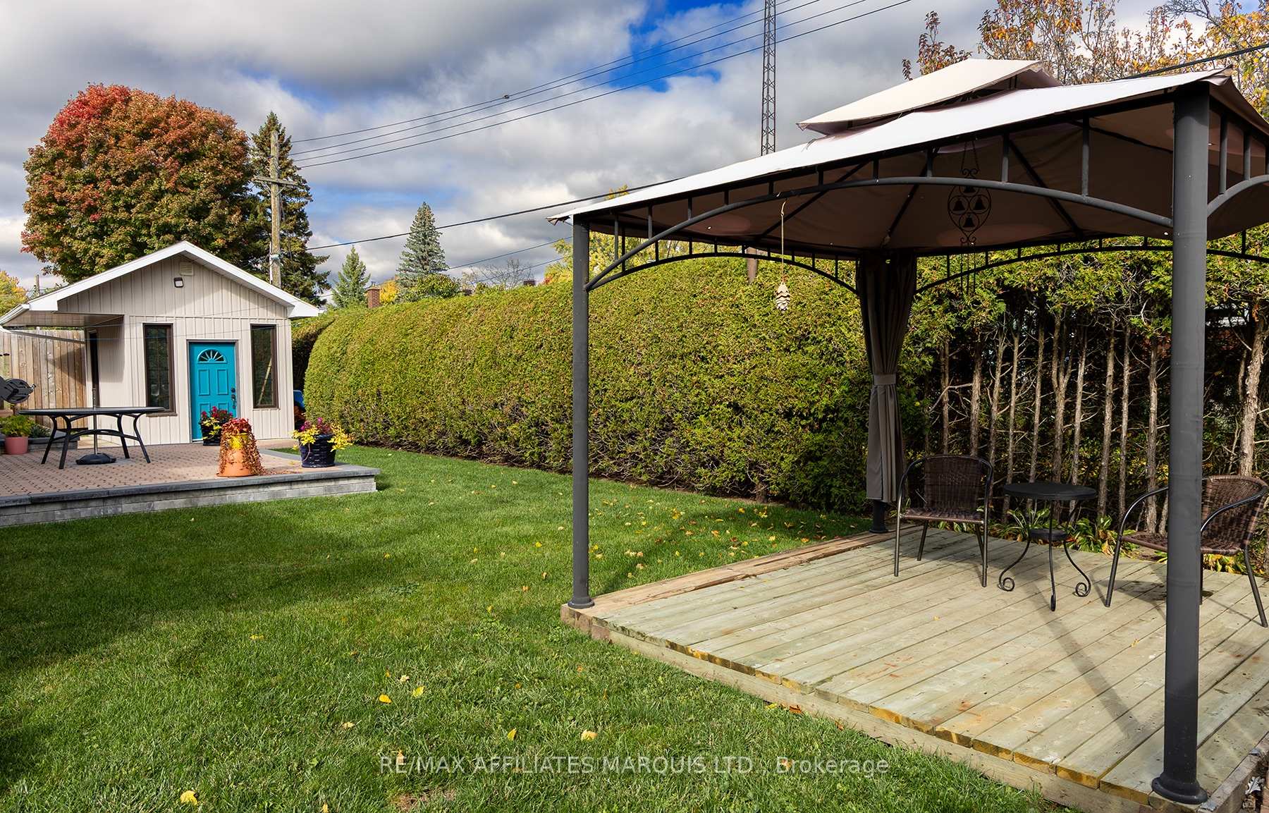 Photo 8 of 3 Merkley Street, South Dundas, Morrisburg — HOMEH