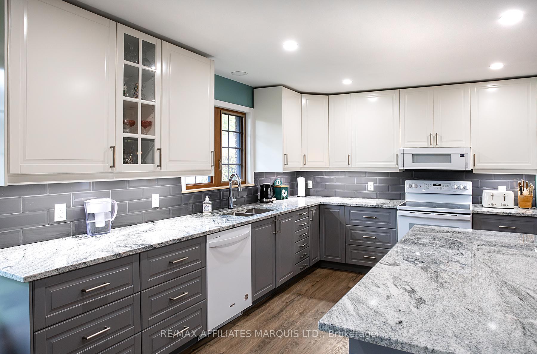 Photo 11 of 3 Merkley Street, South Dundas, Morrisburg — HOMEH