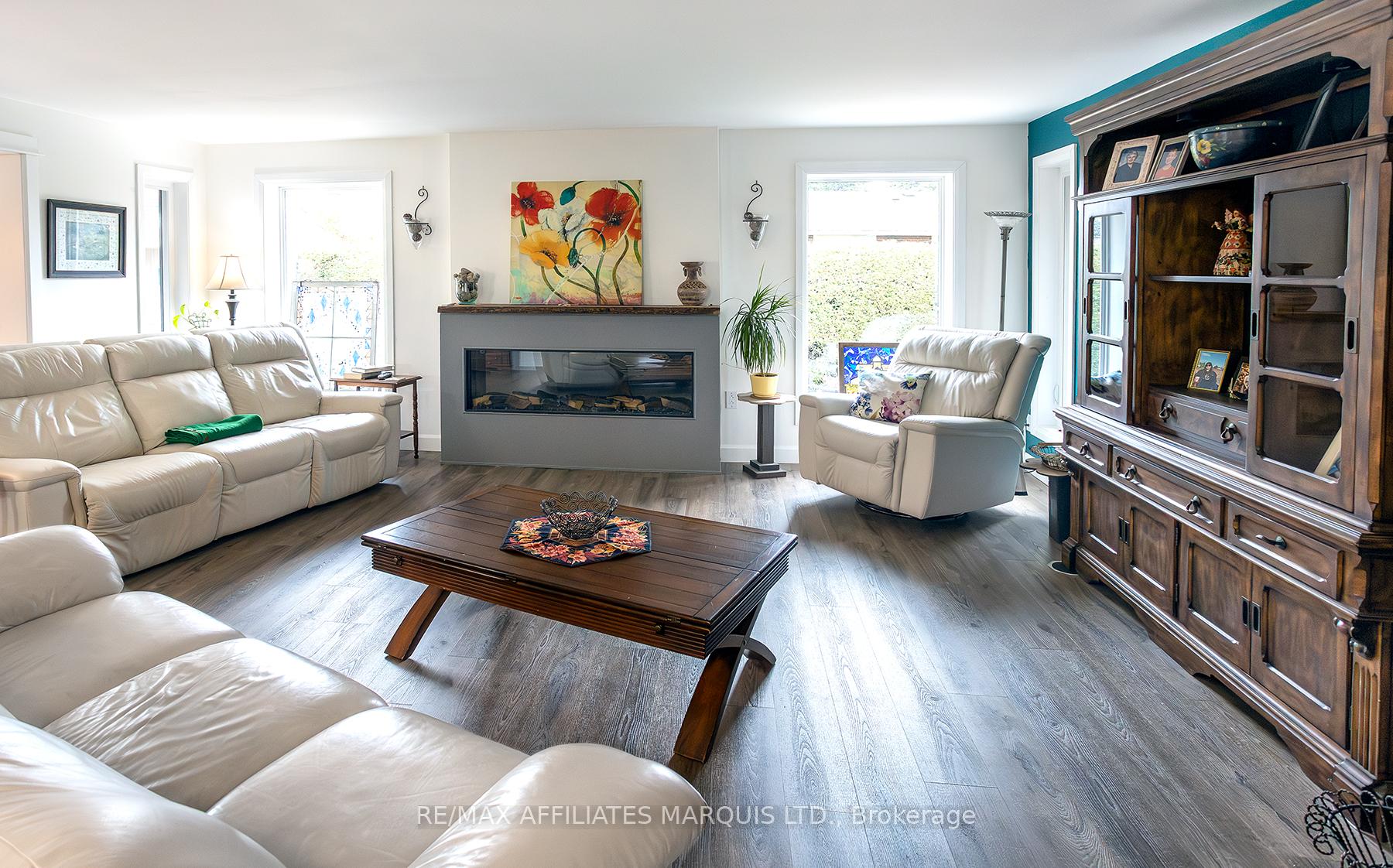 Photo 24 of 3 Merkley Street, South Dundas, Morrisburg — HOMEH