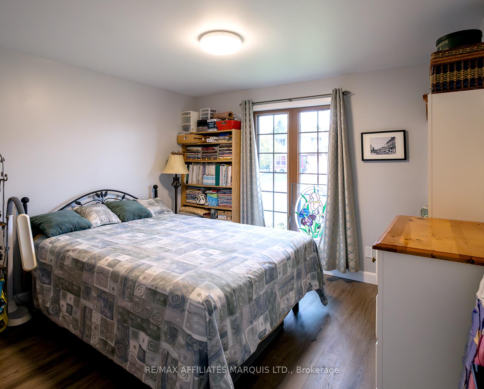 Photo 32 of 3 Merkley Street, South Dundas, Morrisburg — HOMEH