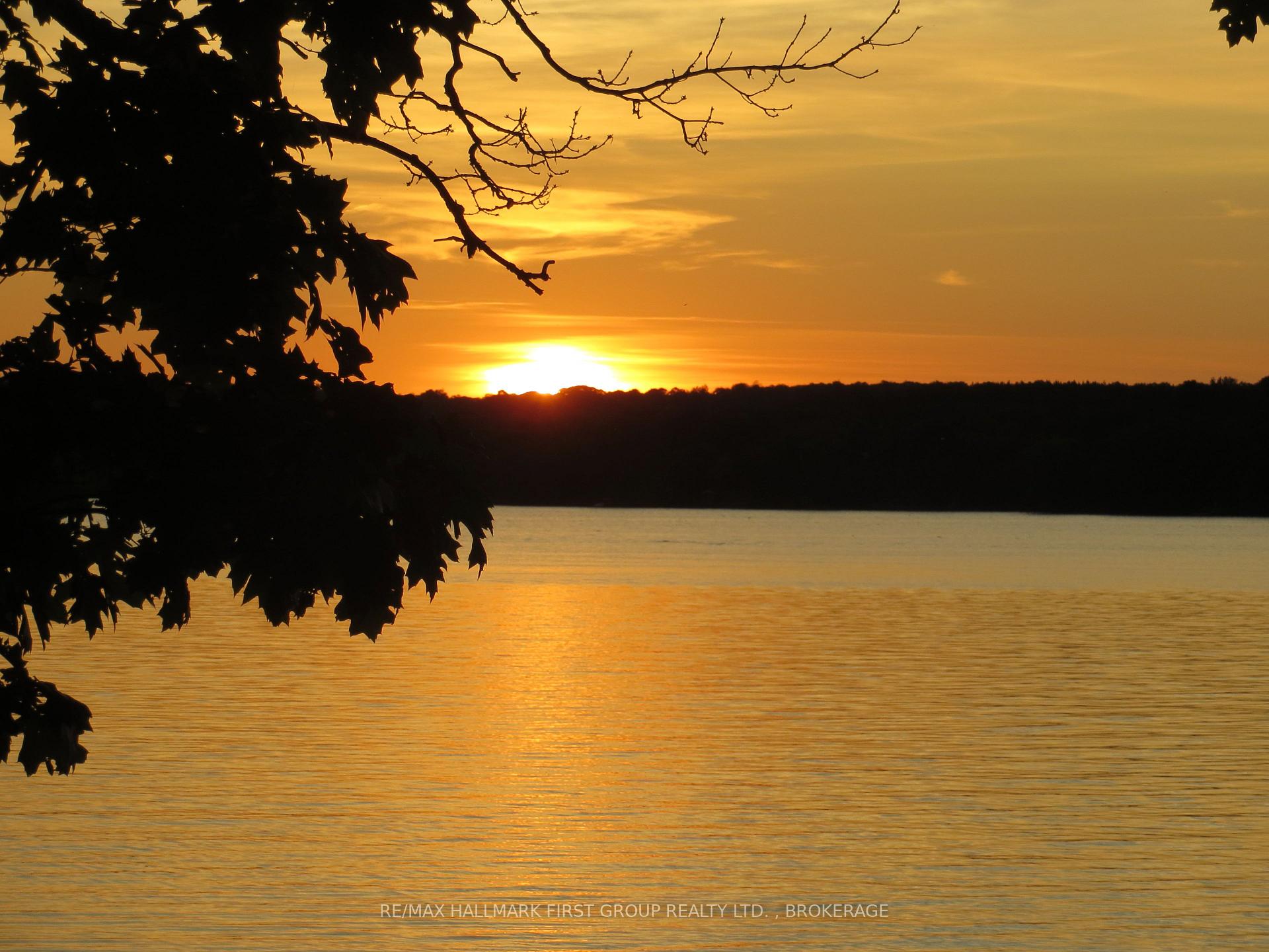 Photo 5 of 1208 Narrows Lock Road, Rideau Lakes, Rideau Lakes (South Crosby) Twp — HOMEH