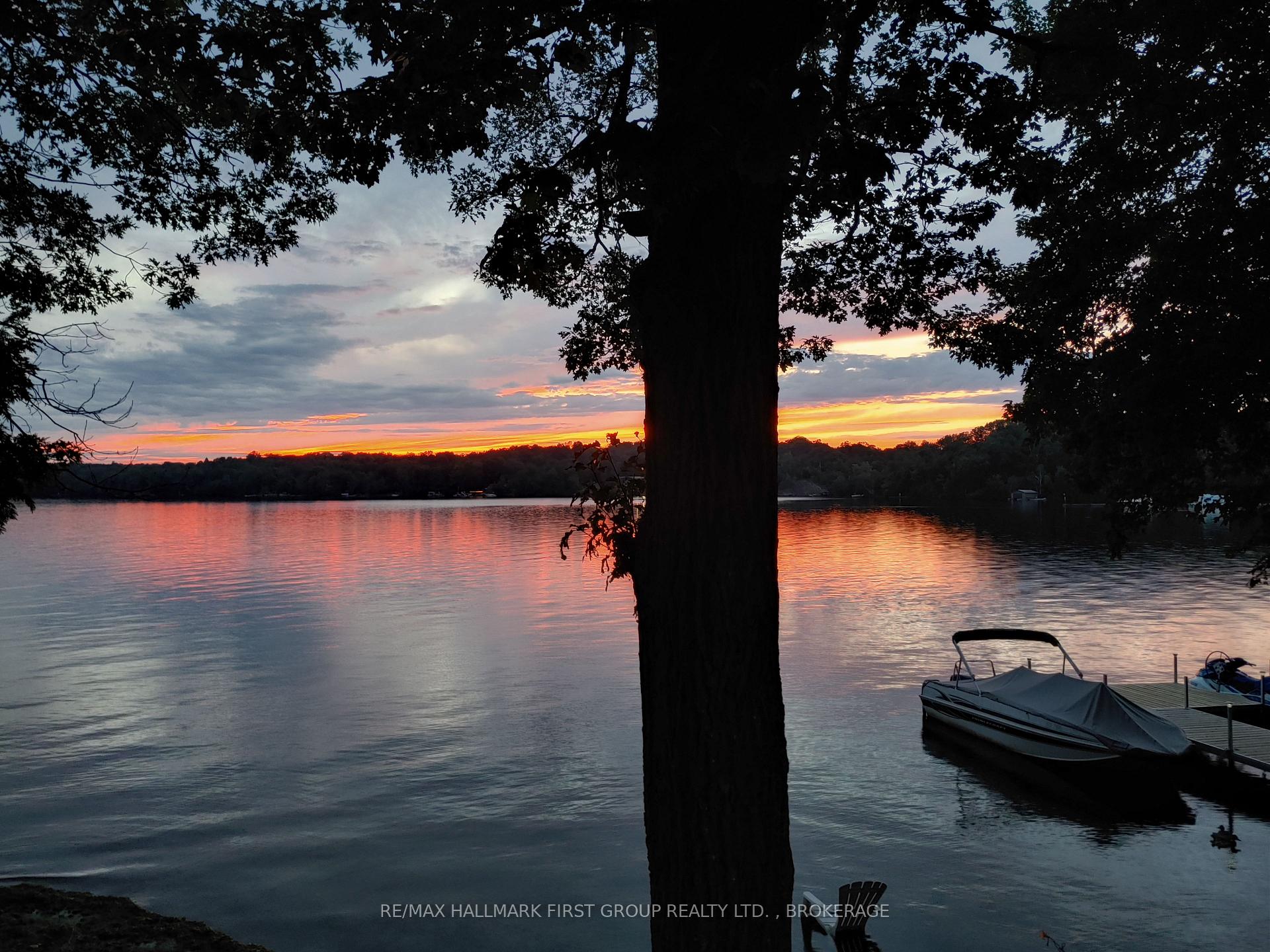 Photo 6 of 1208 Narrows Lock Road, Rideau Lakes, Rideau Lakes (South Crosby) Twp — HOMEH
