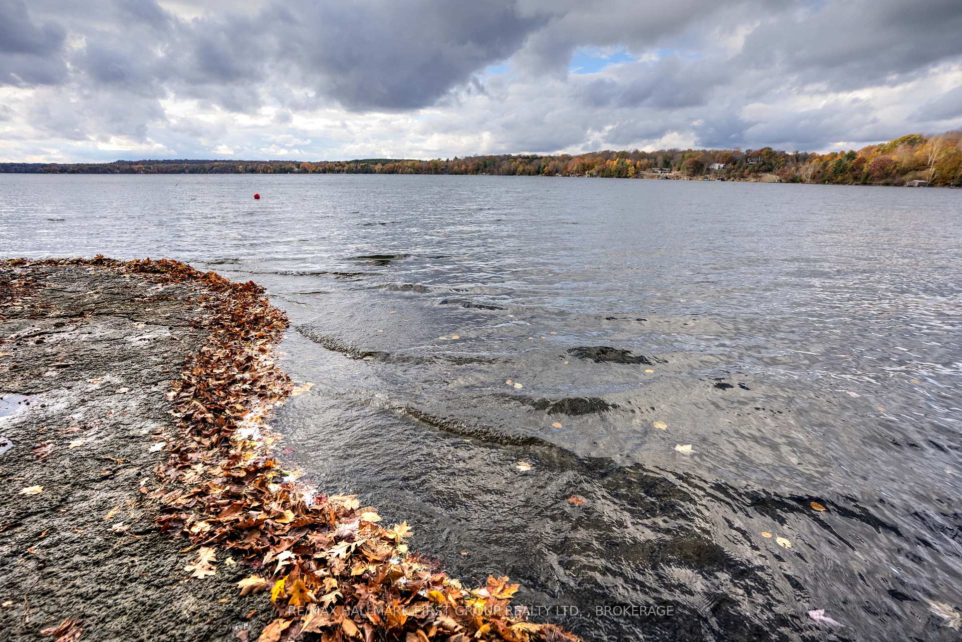 Photo 13 of 1208 Narrows Lock Road, Rideau Lakes, Rideau Lakes (South Crosby) Twp — HOMEH