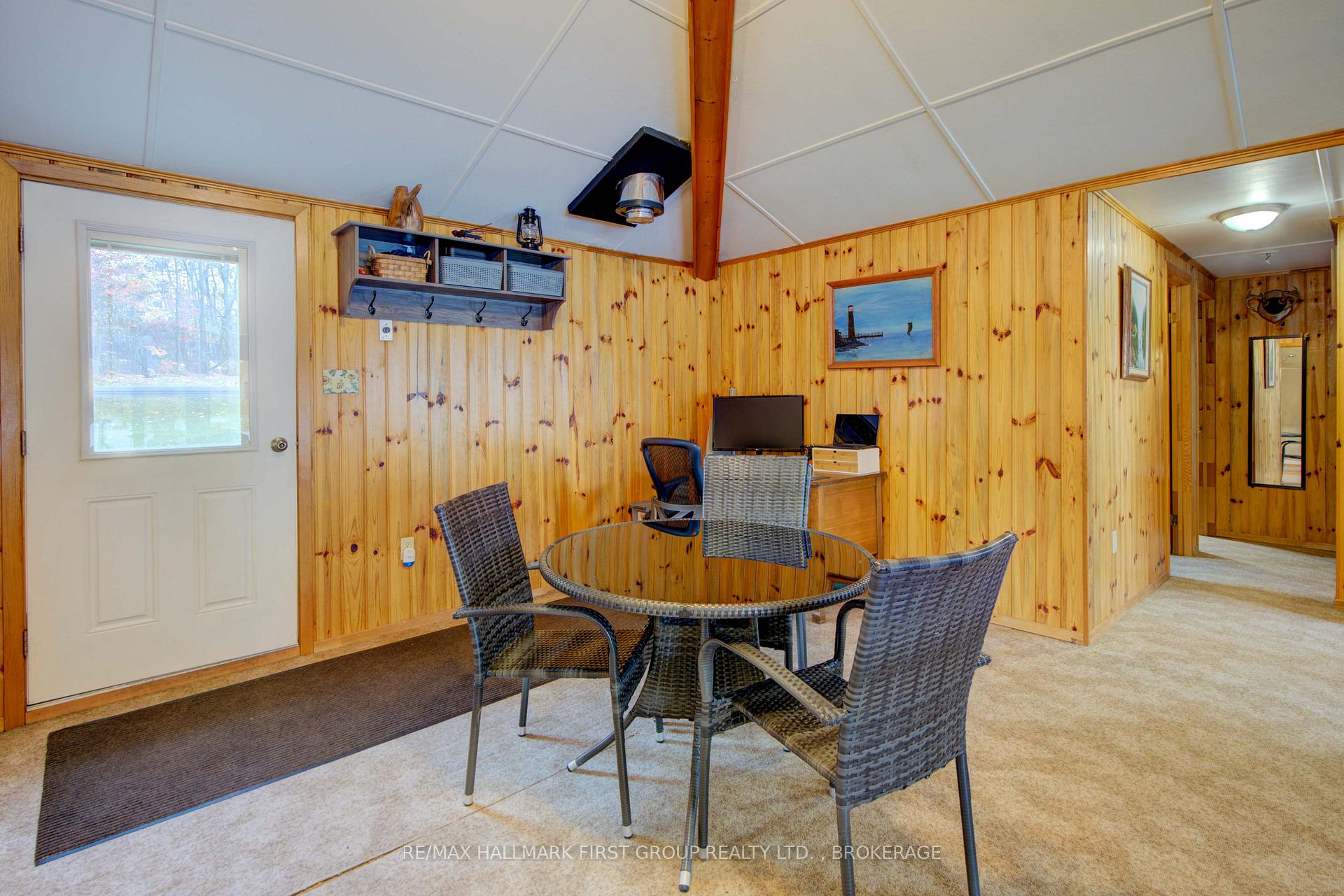 Photo 21 of 1208 Narrows Lock Road, Rideau Lakes, Rideau Lakes (South Crosby) Twp — HOMEH