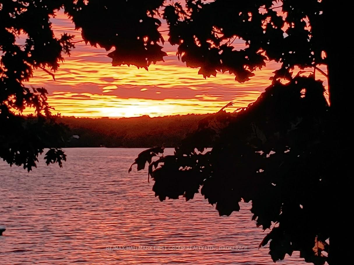 Photo 36 of 1208 Narrows Lock Road, Rideau Lakes, Rideau Lakes (South Crosby) Twp — HOMEH