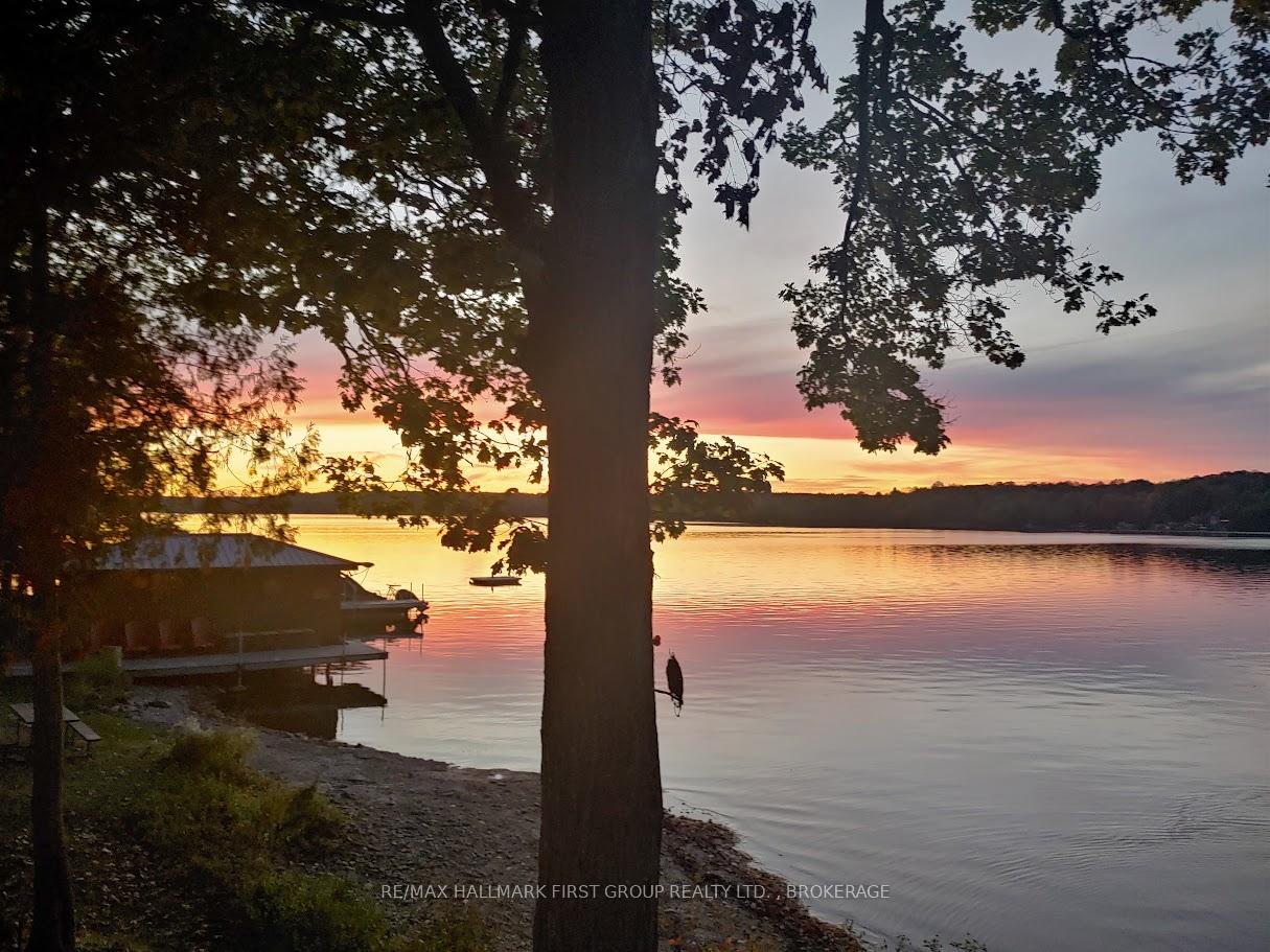Photo 37 of 1208 Narrows Lock Road, Rideau Lakes, Rideau Lakes (South Crosby) Twp — HOMEH