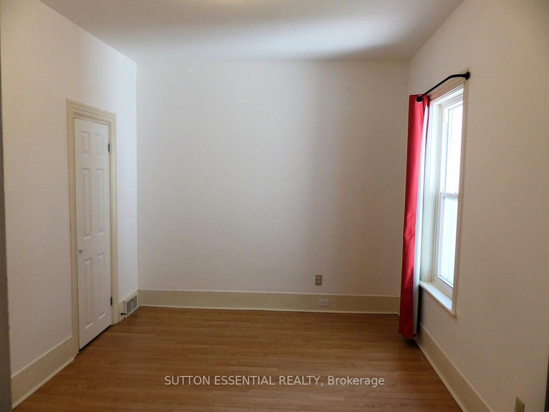 Photo 18 of 42 McGill Street N, Smiths Falls — HOMEH