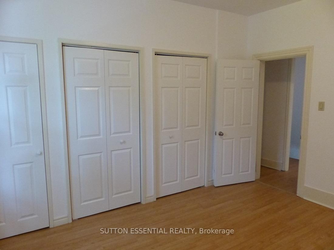 Photo 20 of 42 McGill Street N, Smiths Falls — HOMEH