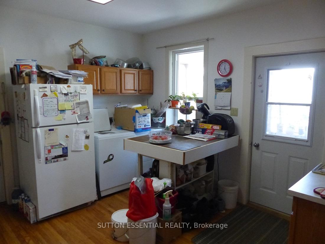 Photo 28 of 42 McGill Street N, Smiths Falls — HOMEH