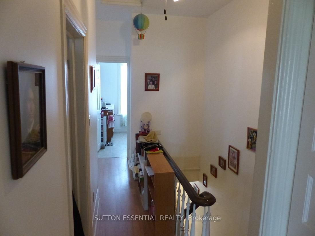 Photo 32 of 42 McGill Street N, Smiths Falls — HOMEH