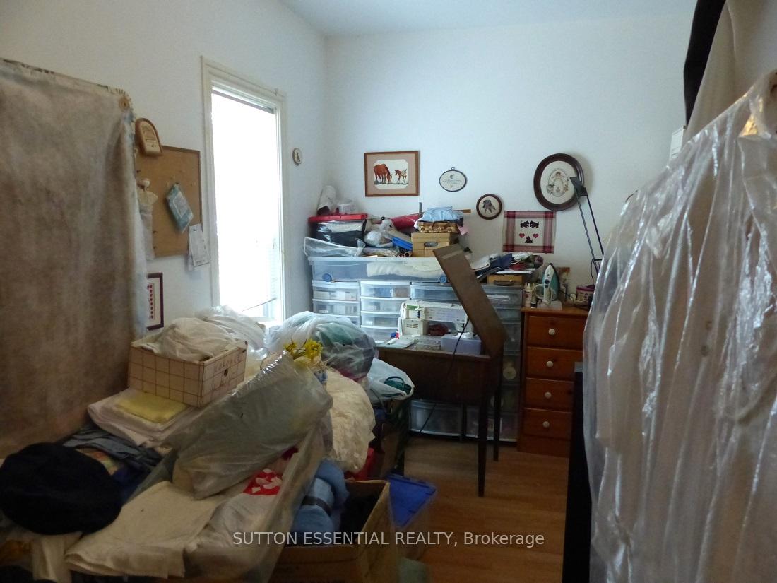 Photo 34 of 42 McGill Street N, Smiths Falls — HOMEH
