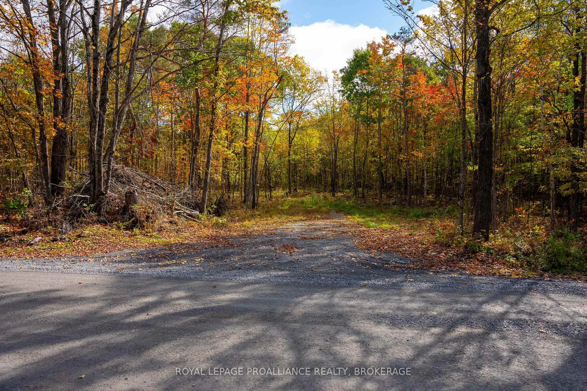 Photo of PT LTS 12 & 13 Devil Lake Road