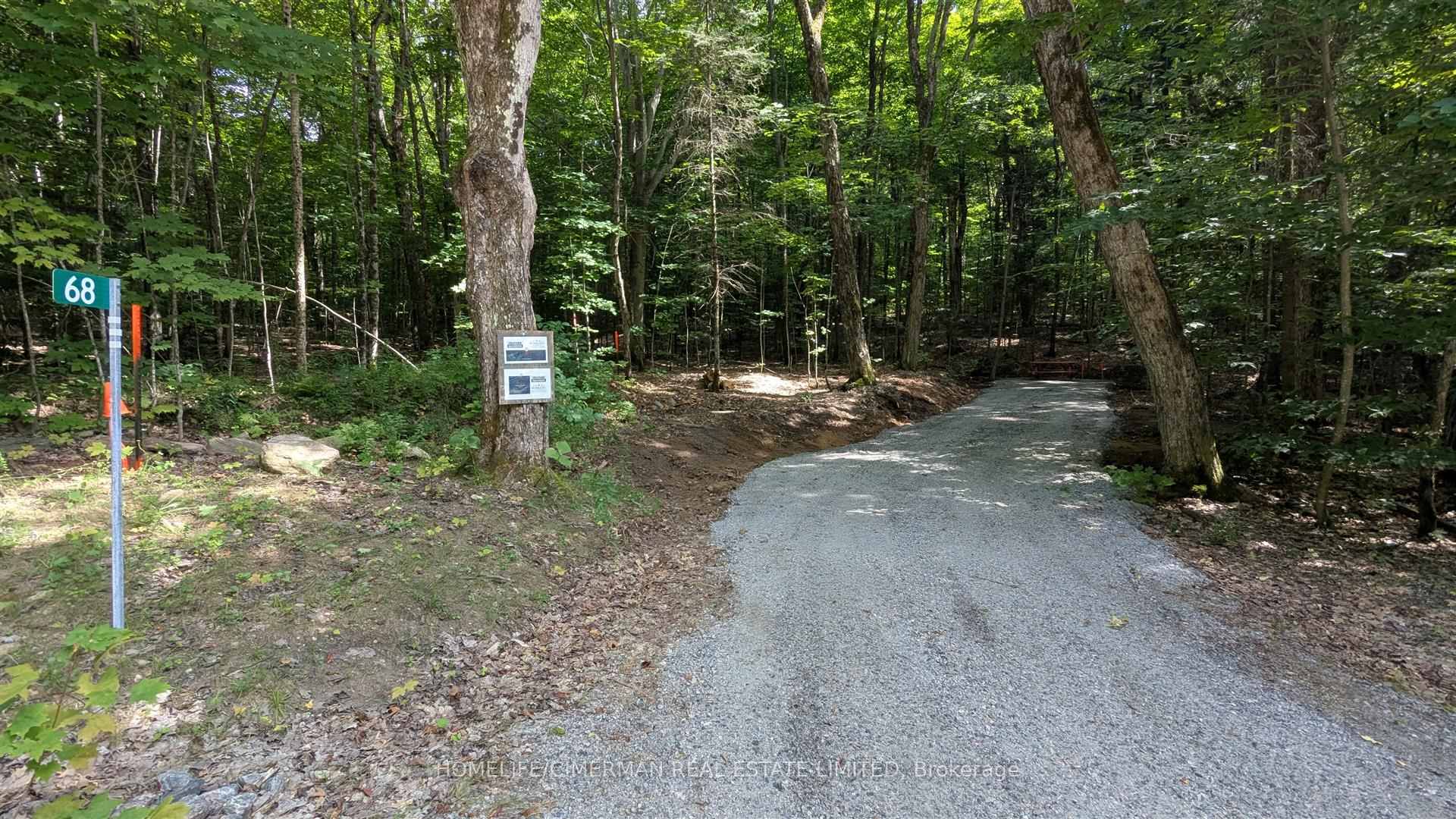 Photo 3 of 68 Mccauley Road, Seguin — HOMEH