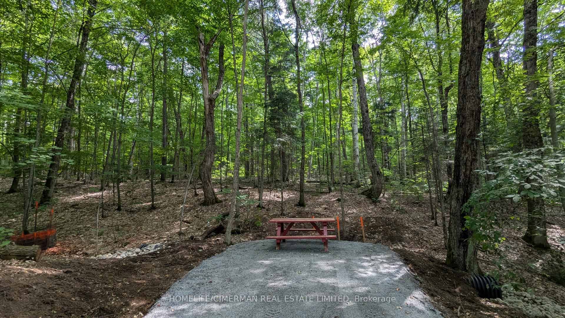 Photo 4 of 68 Mccauley Road, Seguin — HOMEH