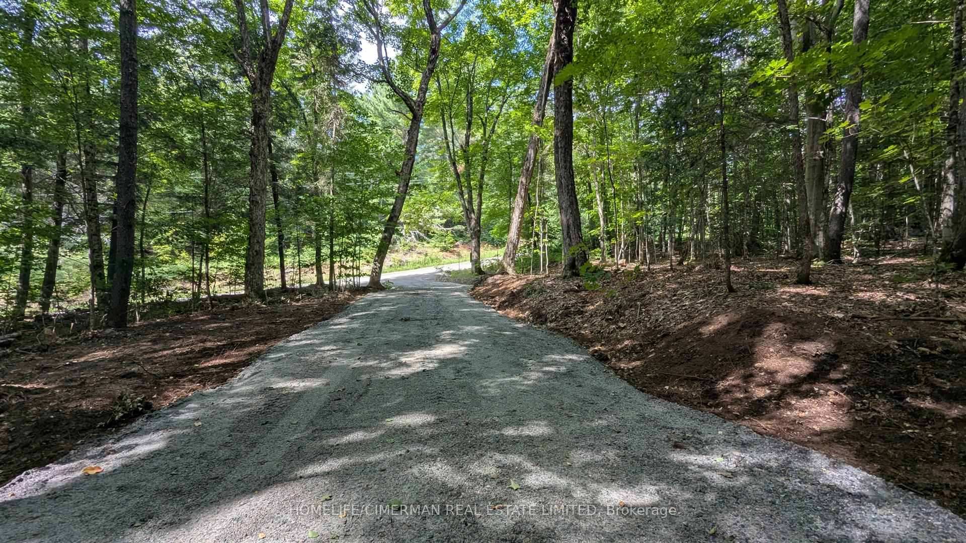 Photo 11 of 68 Mccauley Road, Seguin — HOMEH
