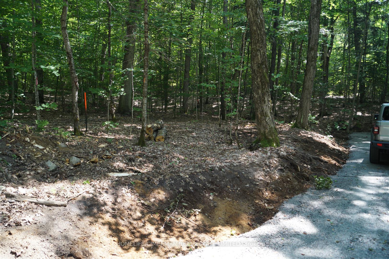 Photo 12 of 68 Mccauley Road, Seguin — HOMEH