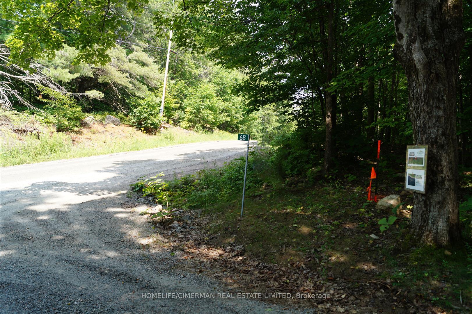 Photo 13 of 68 Mccauley Road, Seguin — HOMEH