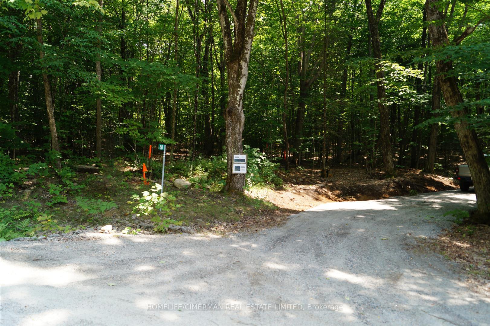 Photo 14 of 68 Mccauley Road, Seguin — HOMEH