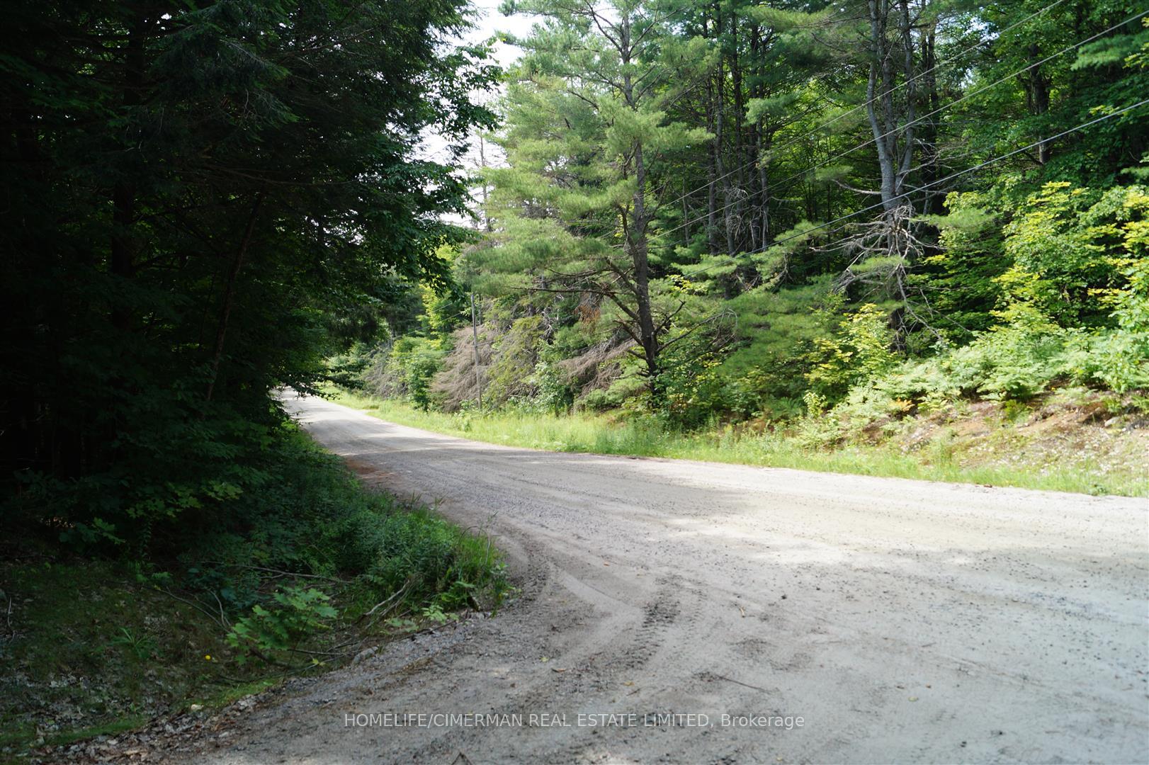 Photo 15 of 68 Mccauley Road, Seguin — HOMEH