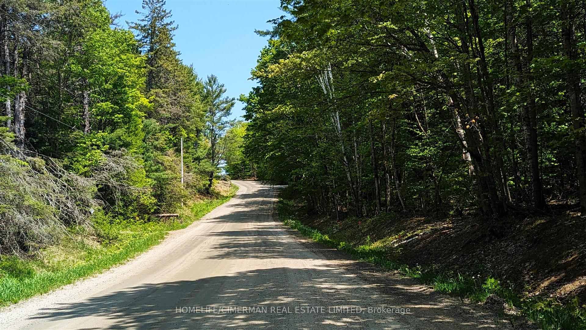 Photo 17 of 68 Mccauley Road, Seguin — HOMEH