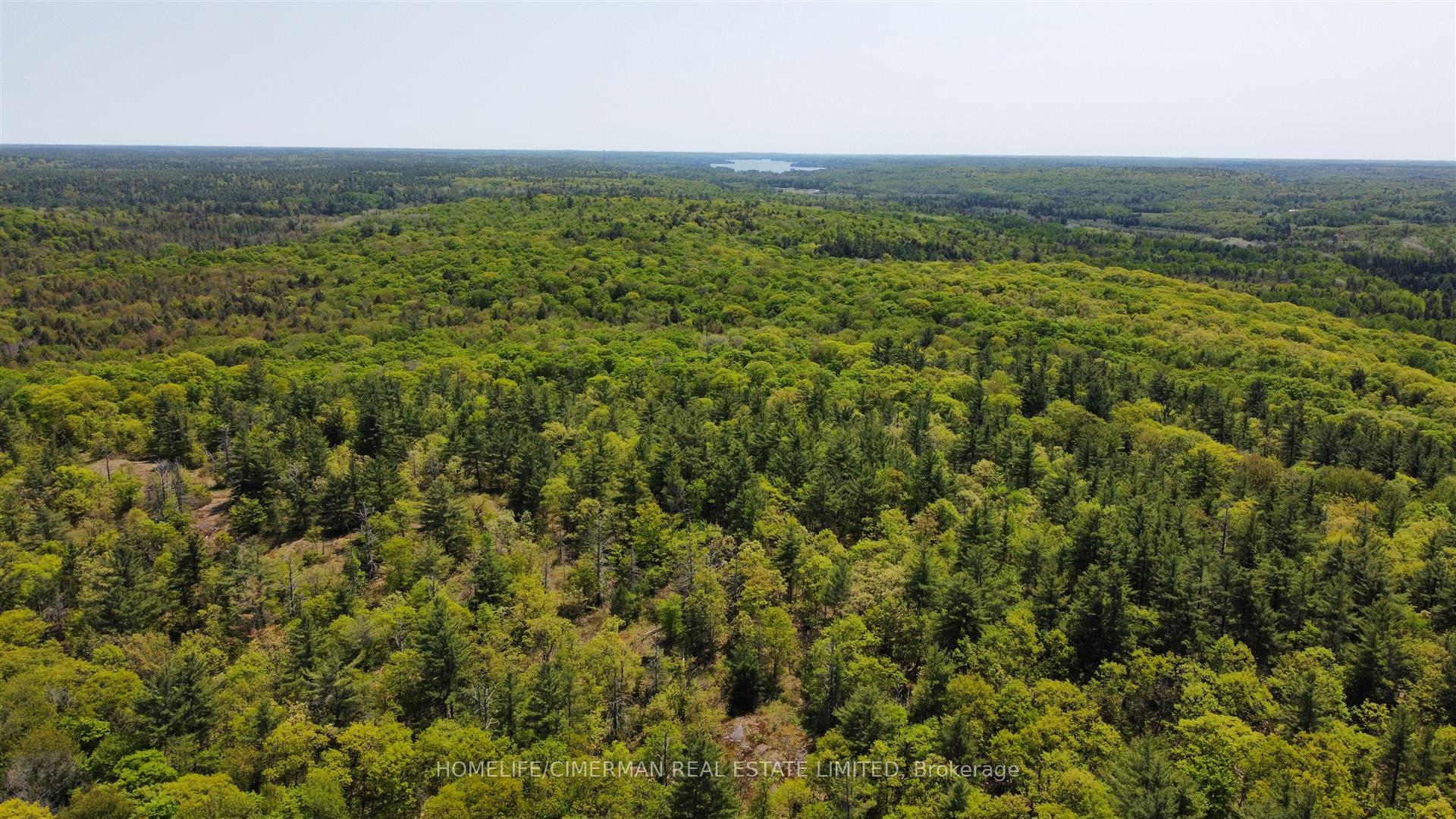 Photo 20 of 68 Mccauley Road, Seguin — HOMEH