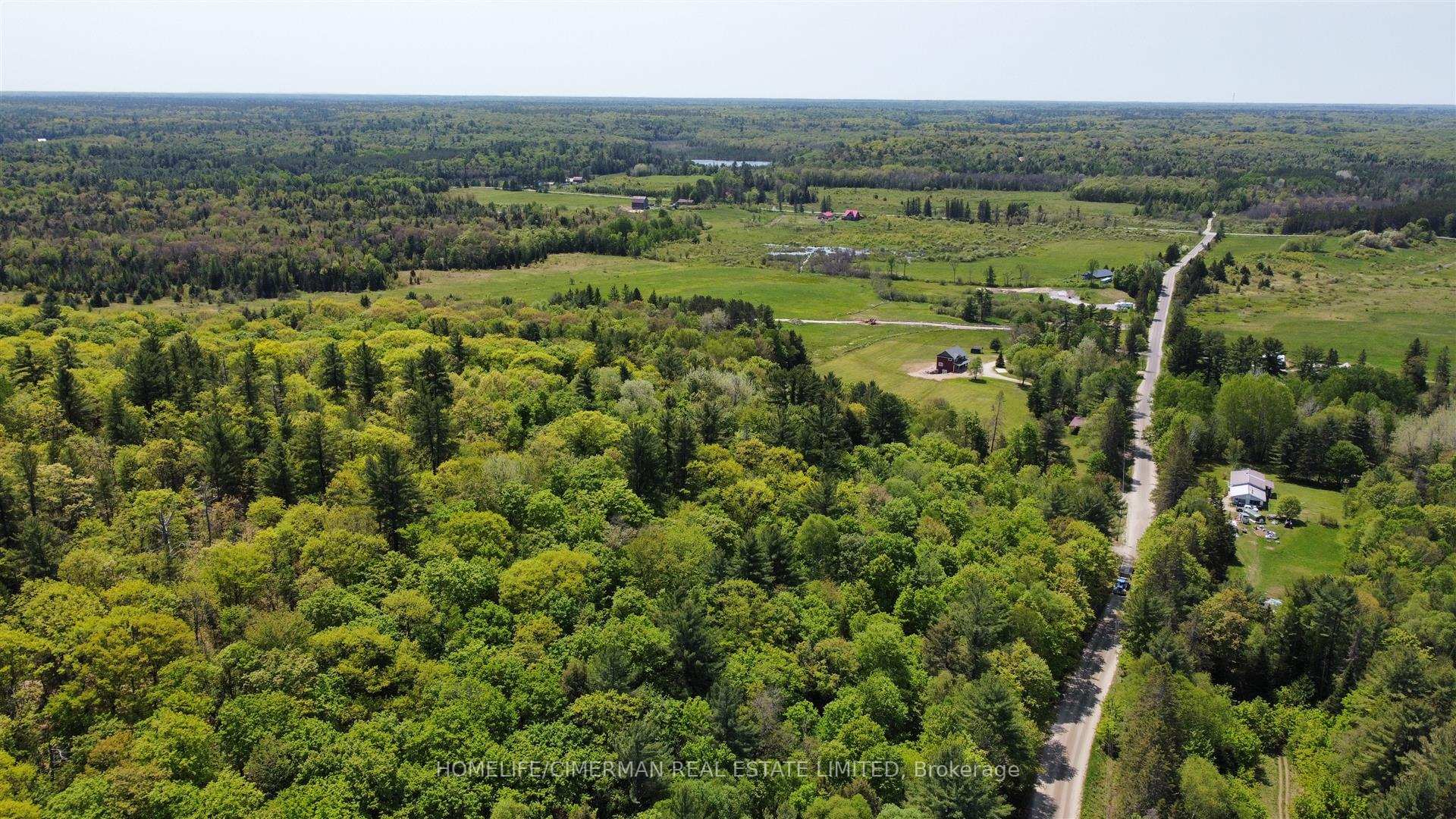 Photo 21 of 68 Mccauley Road, Seguin — HOMEH