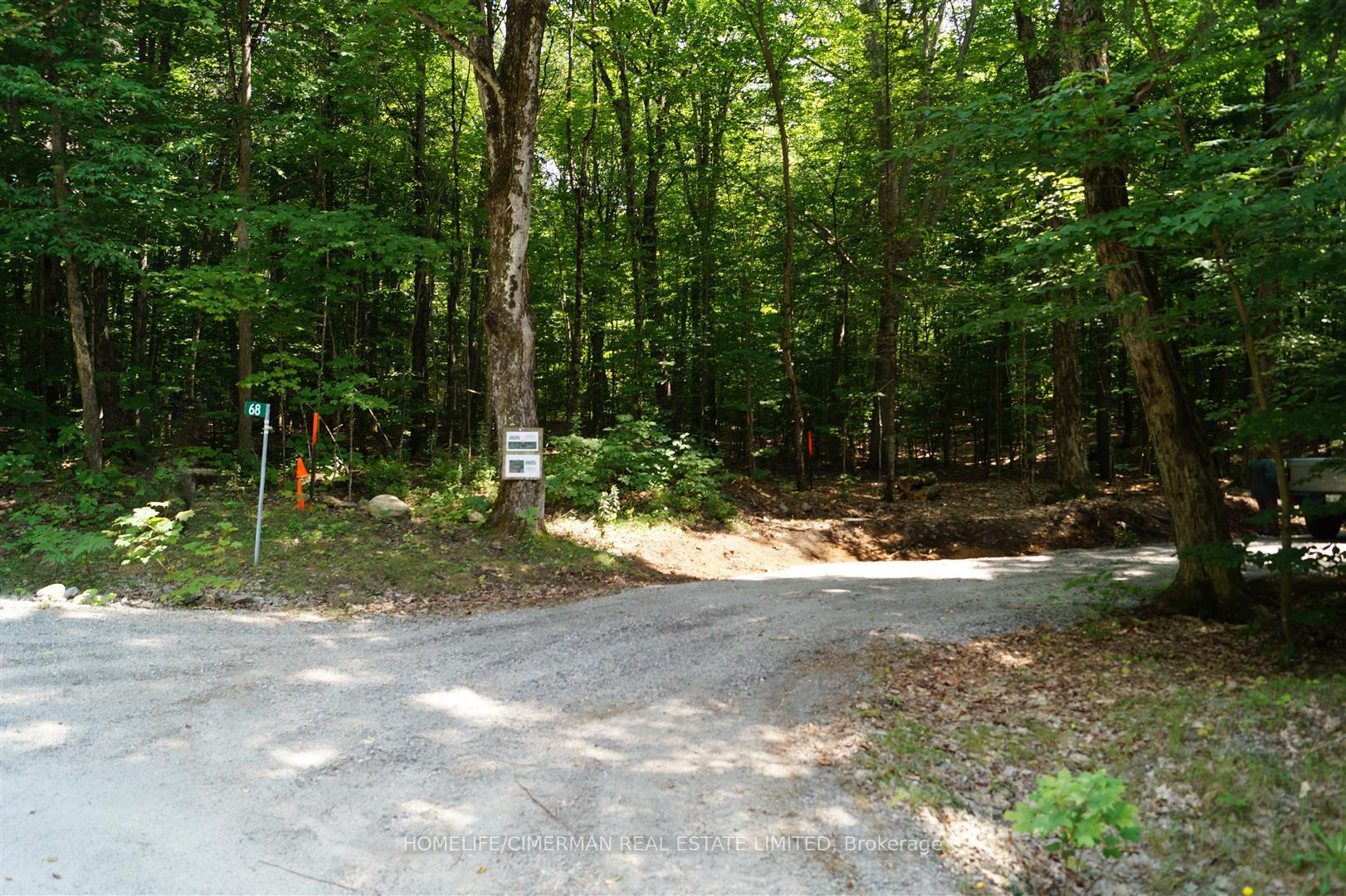 Photo 22 of 68 Mccauley Road, Seguin — HOMEH