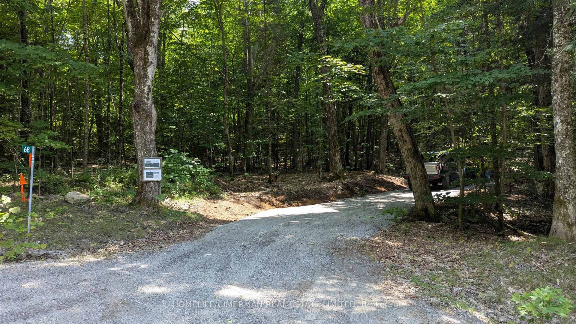Photo 24 of 68 Mccauley Road, Seguin — HOMEH