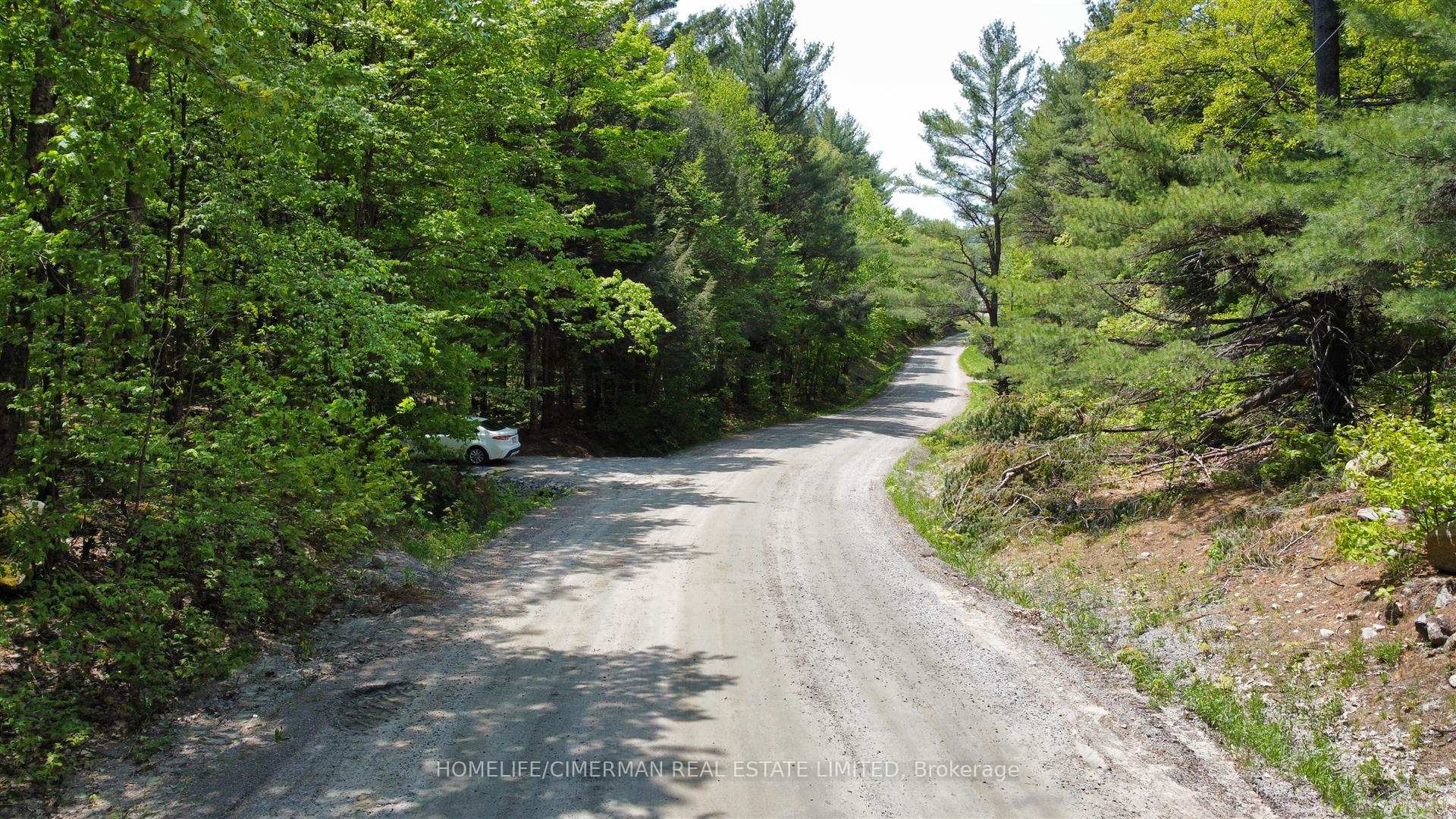 Photo 25 of 68 Mccauley Road, Seguin — HOMEH