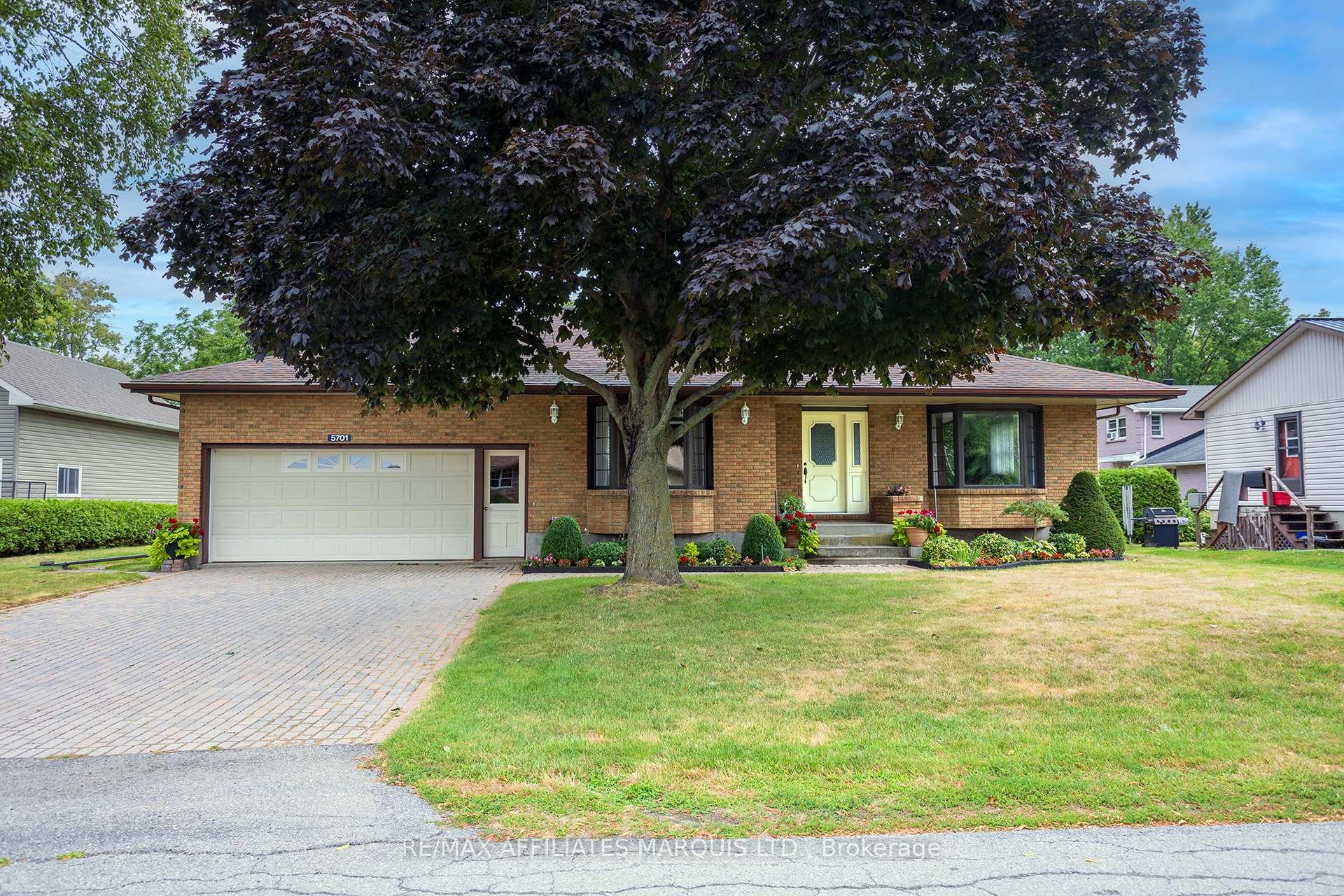 Photo 8 of 5701 Cherry Street, South Dundas, South Dundas (Williamsburgh) Twp — HOMEH