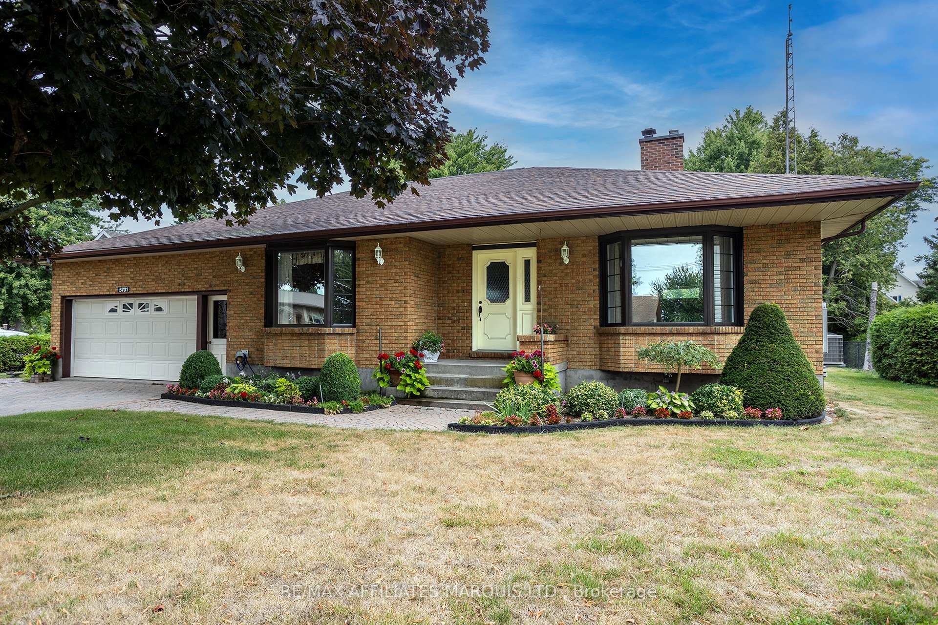 Photo 10 of 5701 Cherry Street, South Dundas, South Dundas (Williamsburgh) Twp — HOMEH