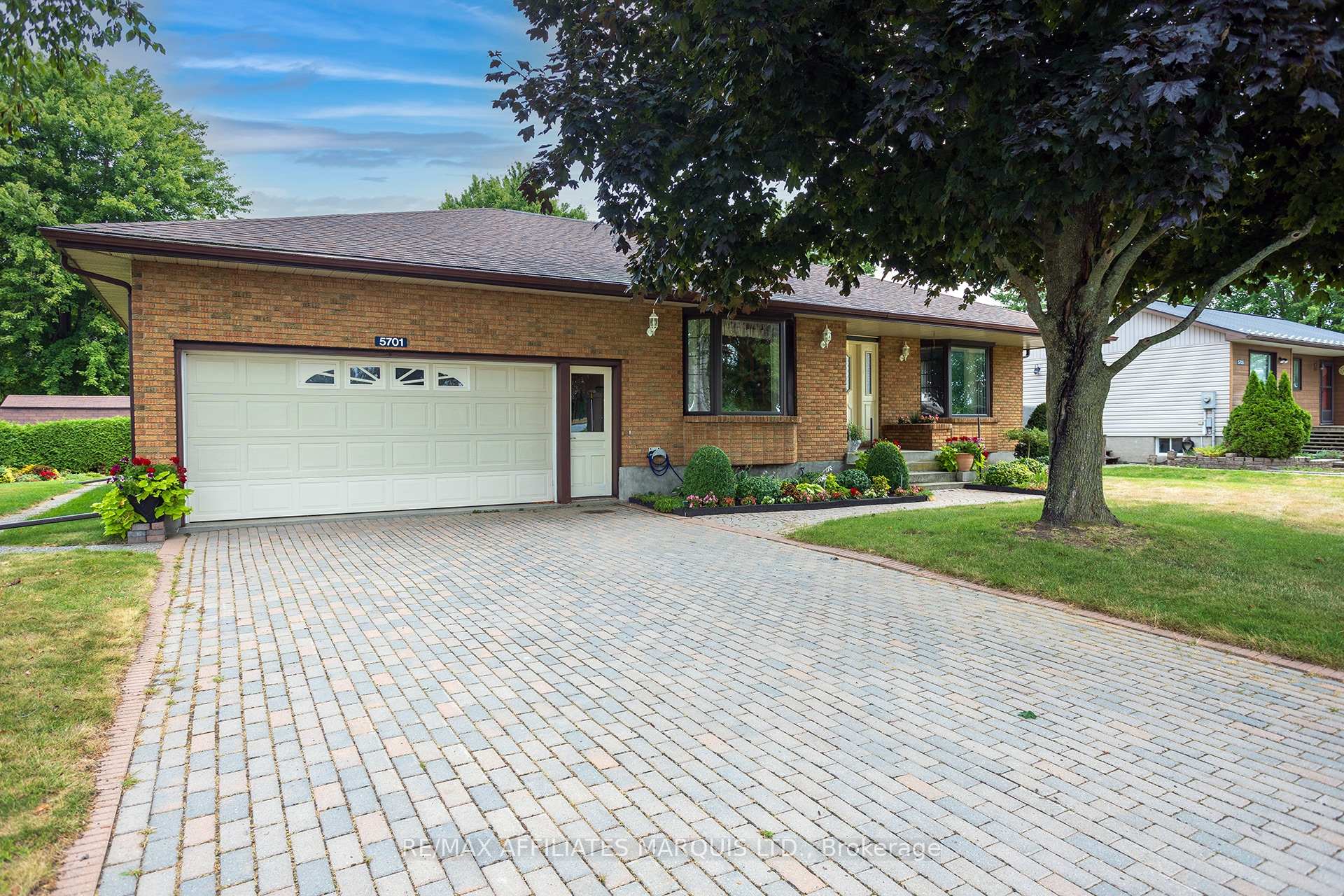 Photo 11 of 5701 Cherry Street, South Dundas, South Dundas (Williamsburgh) Twp — HOMEH
