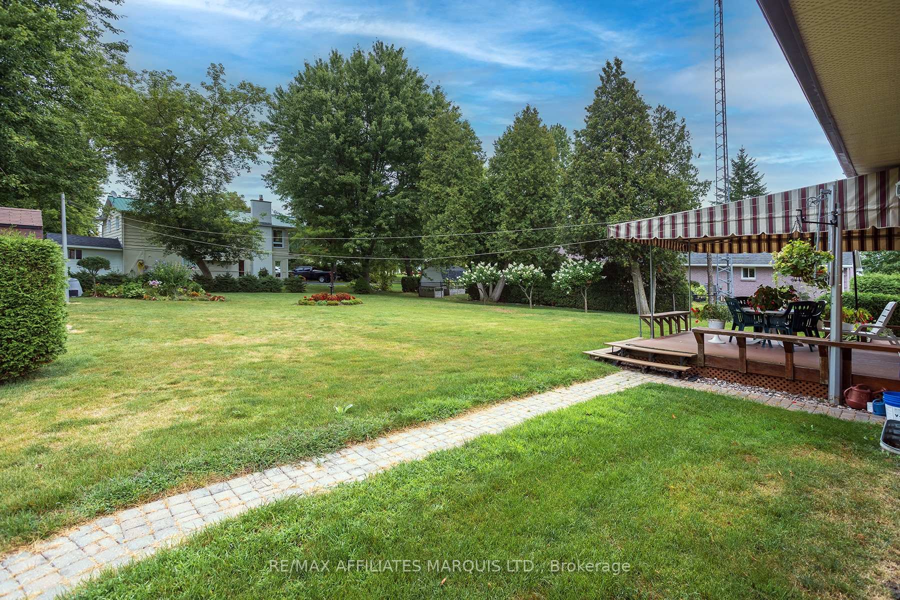 Photo 12 of 5701 Cherry Street, South Dundas, South Dundas (Williamsburgh) Twp — HOMEH