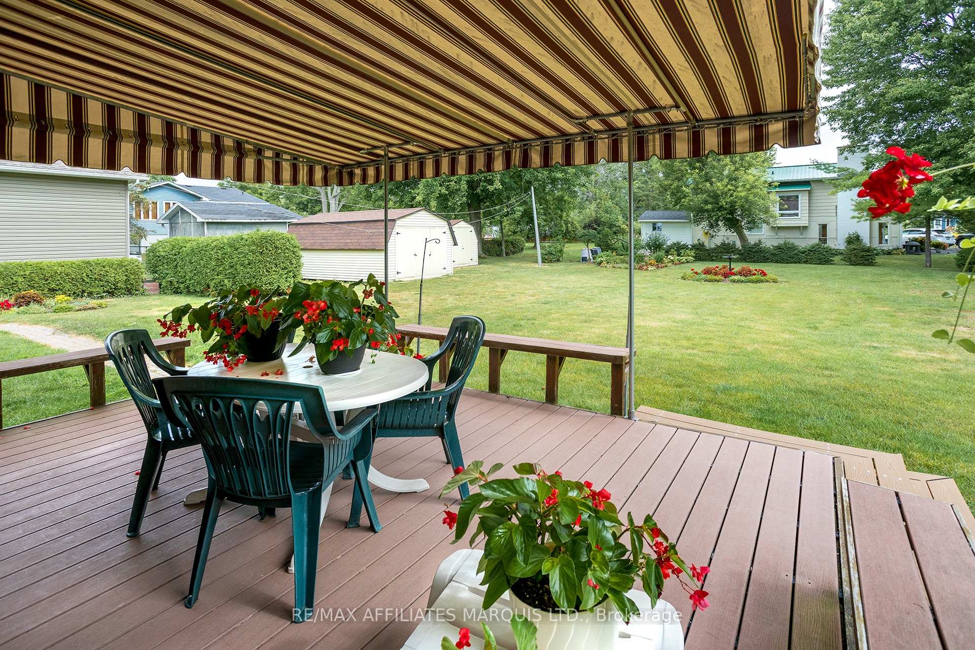 Photo 13 of 5701 Cherry Street, South Dundas, South Dundas (Williamsburgh) Twp — HOMEH