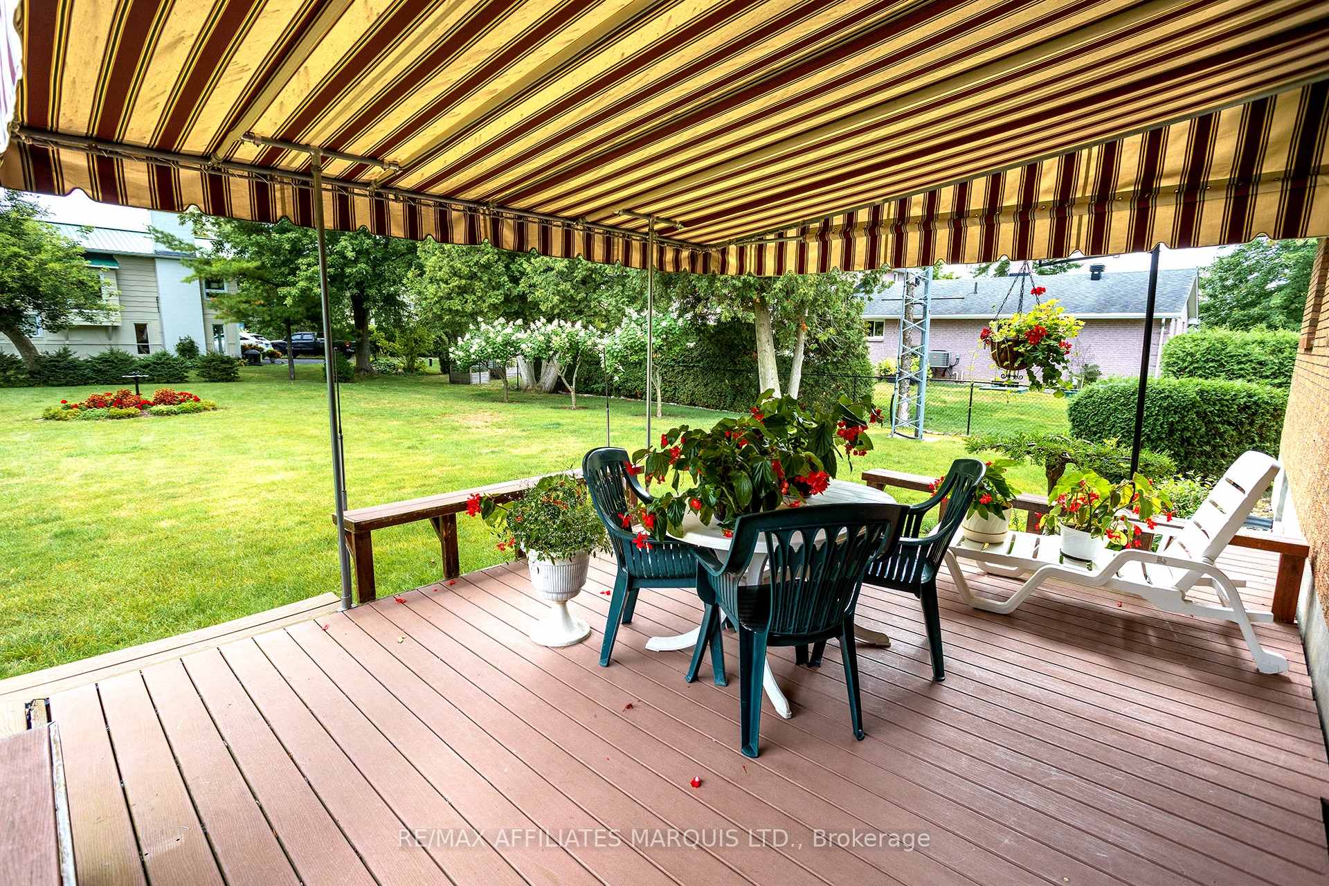 Photo 14 of 5701 Cherry Street, South Dundas, South Dundas (Williamsburgh) Twp — HOMEH