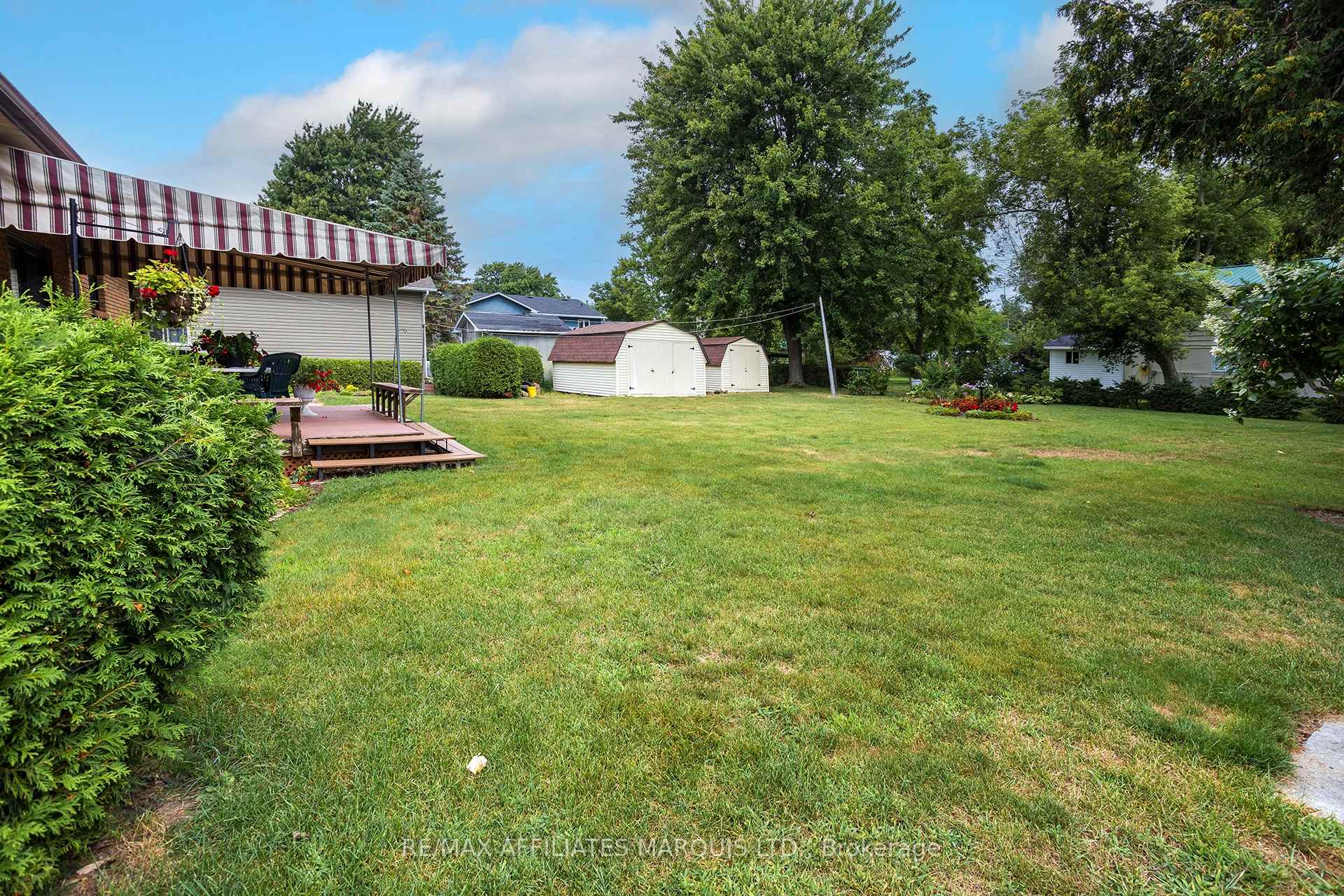 Photo 15 of 5701 Cherry Street, South Dundas, South Dundas (Williamsburgh) Twp — HOMEH