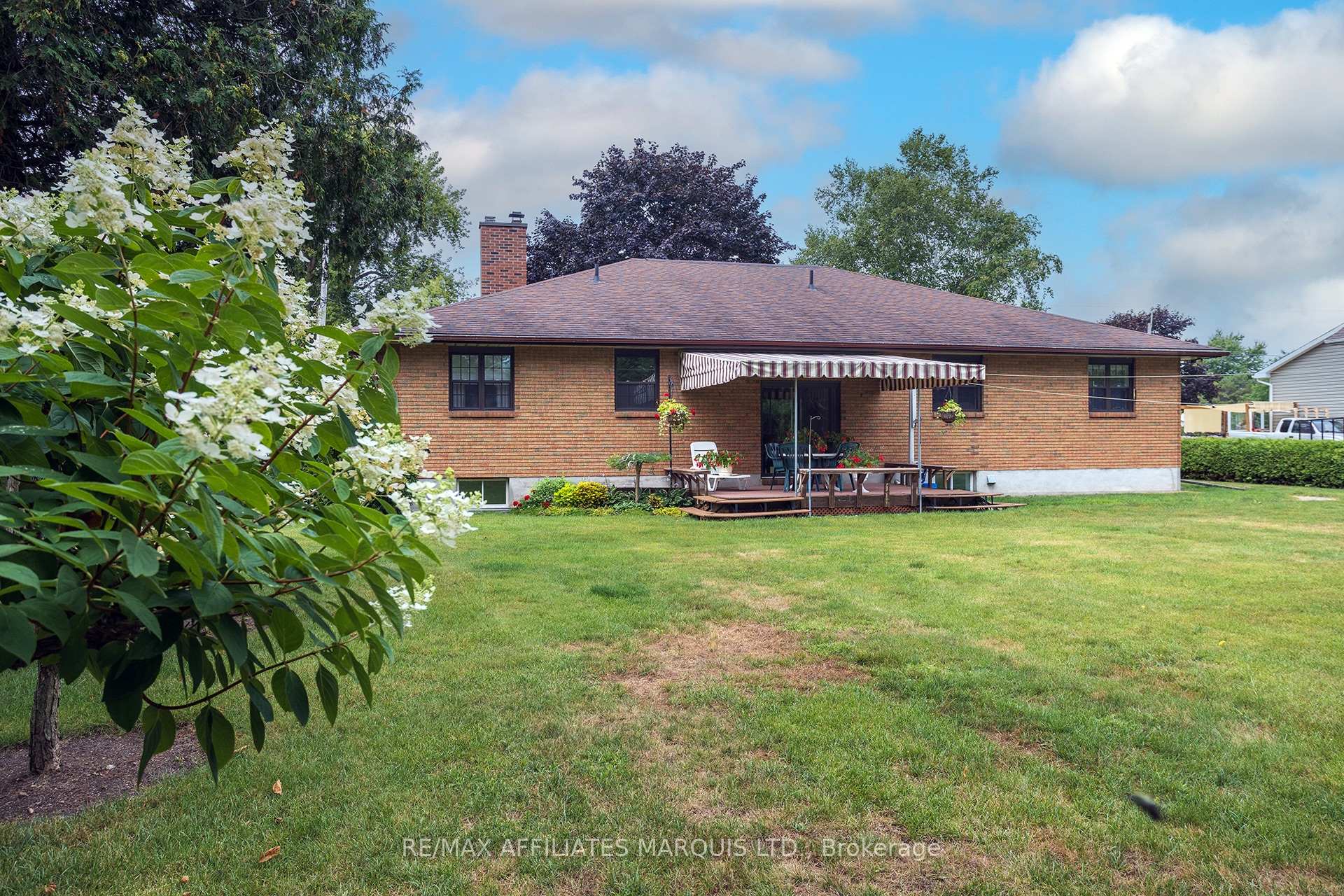 Photo 16 of 5701 Cherry Street, South Dundas, South Dundas (Williamsburgh) Twp — HOMEH