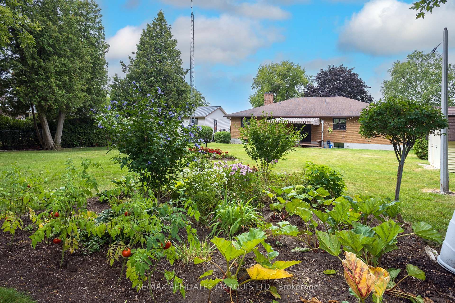 Photo 18 of 5701 Cherry Street, South Dundas, South Dundas (Williamsburgh) Twp — HOMEH