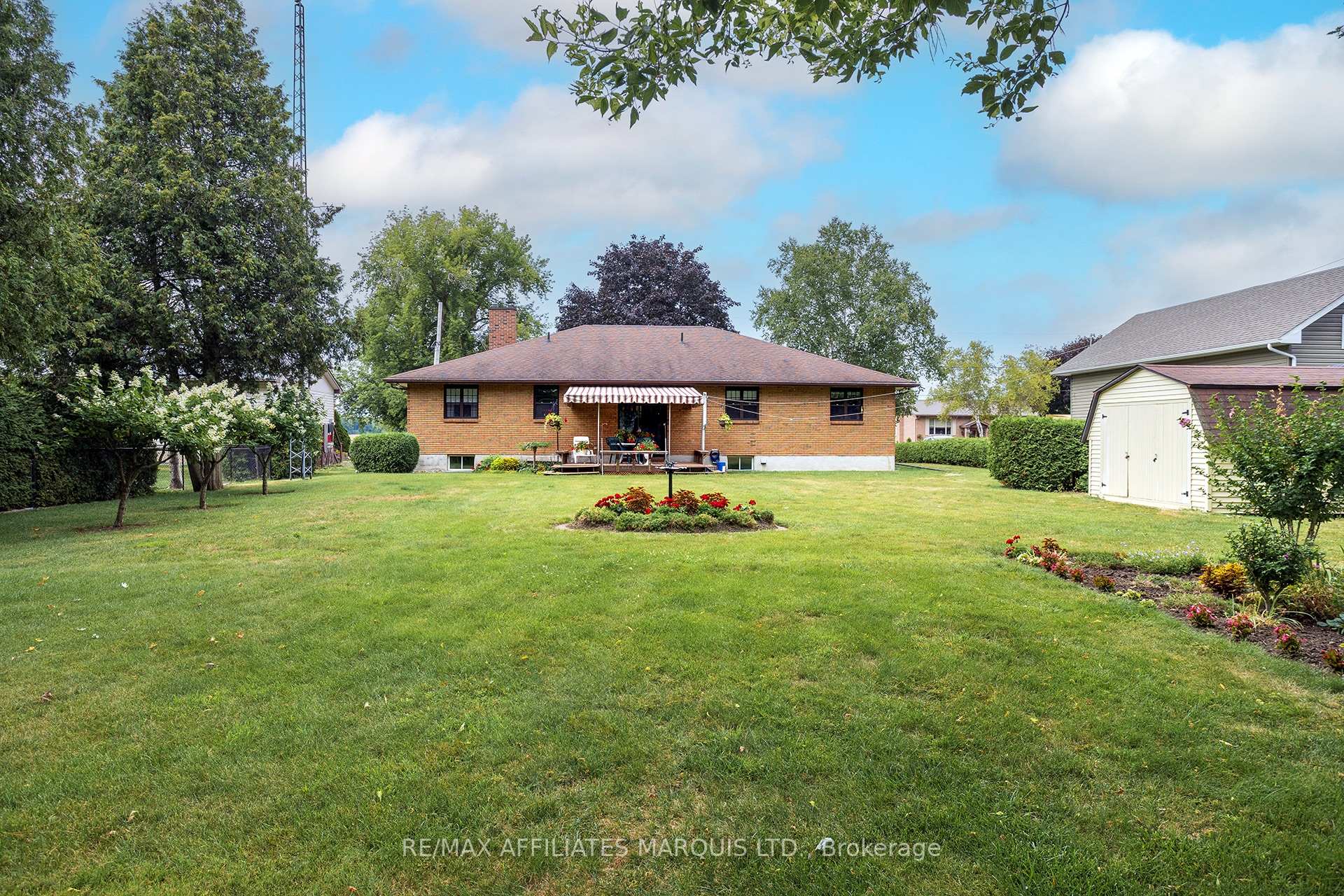 Photo 20 of 5701 Cherry Street, South Dundas, South Dundas (Williamsburgh) Twp — HOMEH