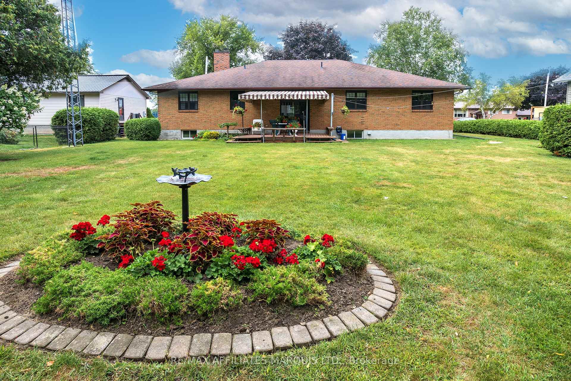 Photo 22 of 5701 Cherry Street, South Dundas, South Dundas (Williamsburgh) Twp — HOMEH