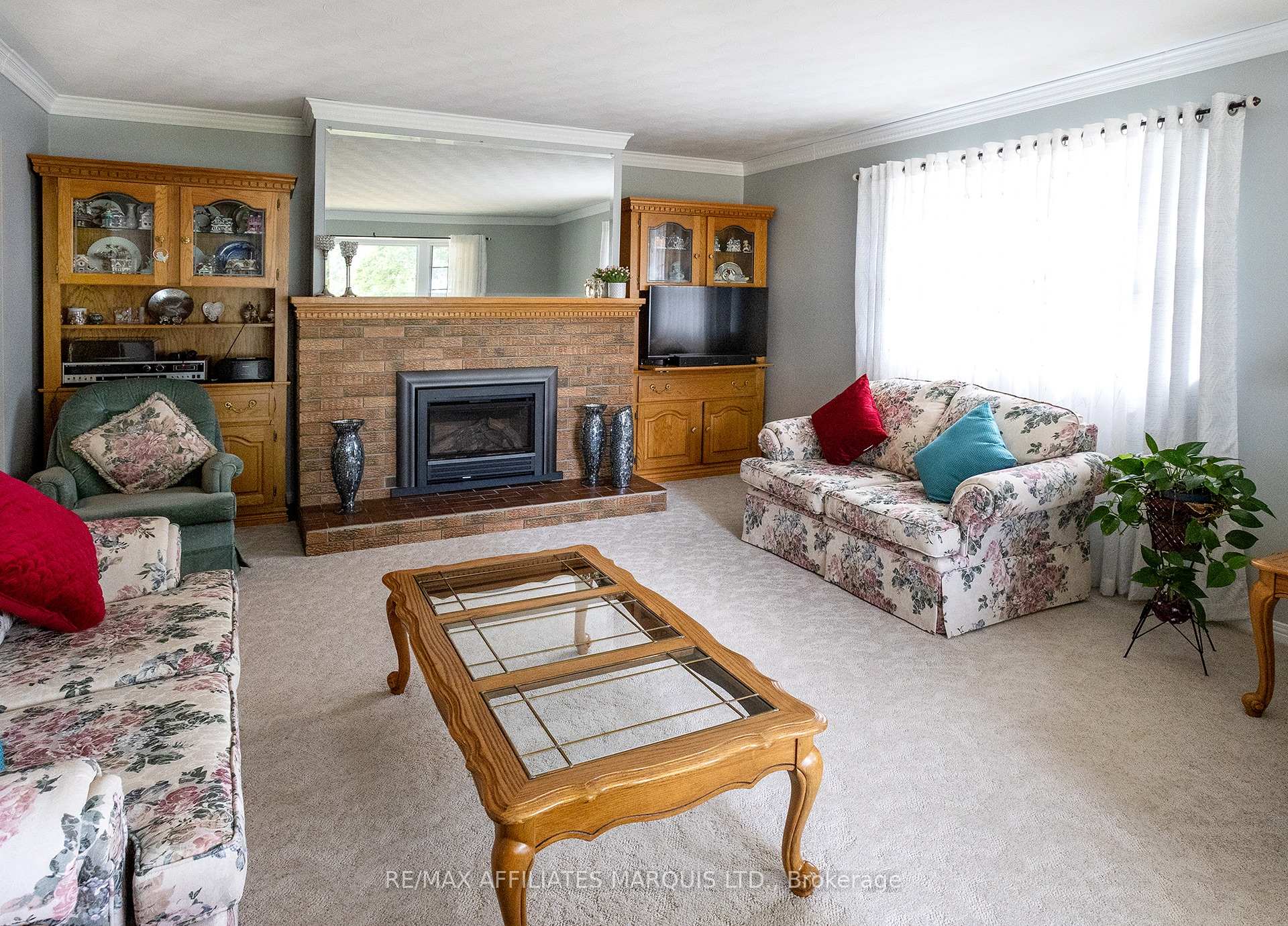 Photo 23 of 5701 Cherry Street, South Dundas, South Dundas (Williamsburgh) Twp — HOMEH