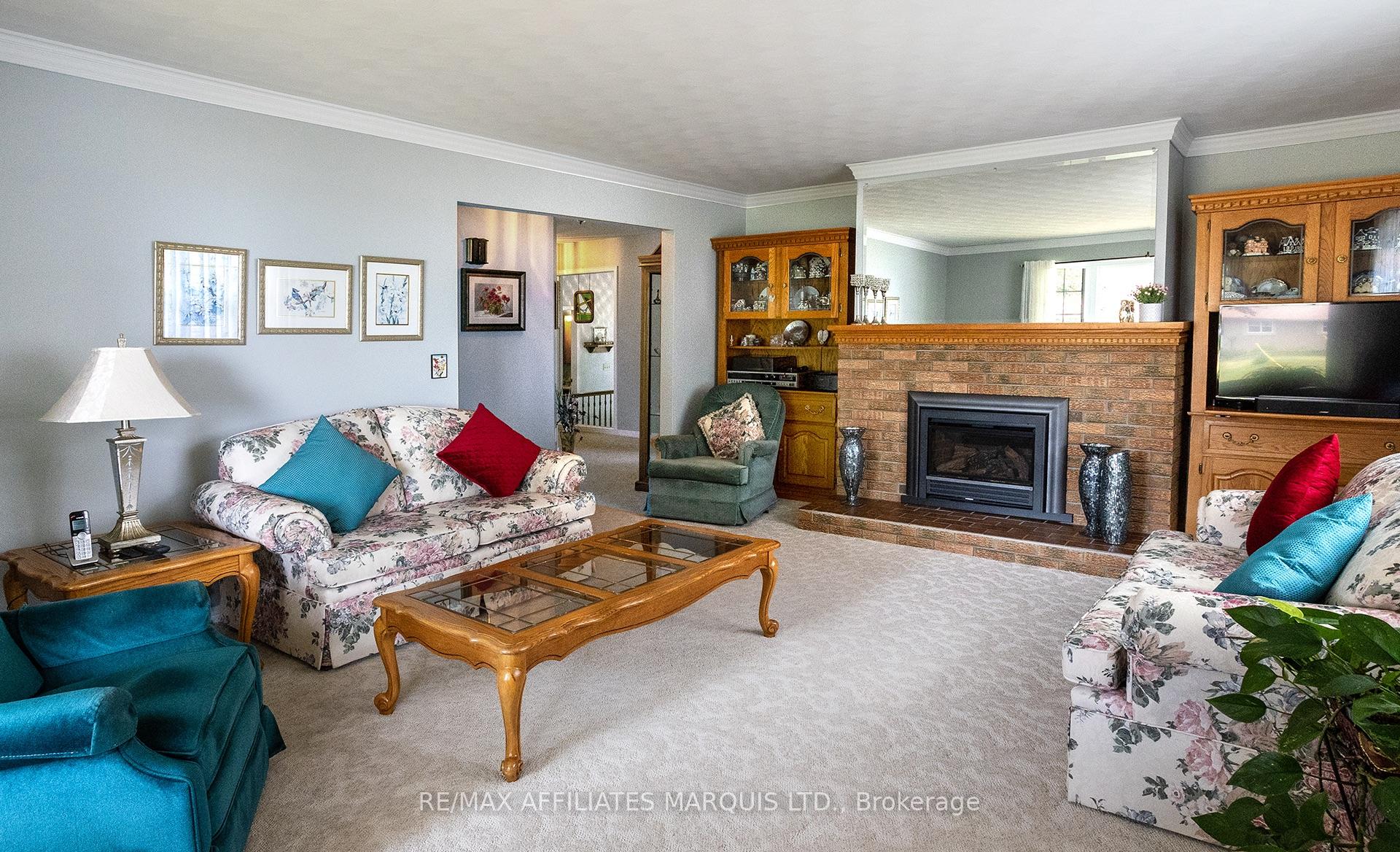 Photo 24 of 5701 Cherry Street, South Dundas, South Dundas (Williamsburgh) Twp — HOMEH