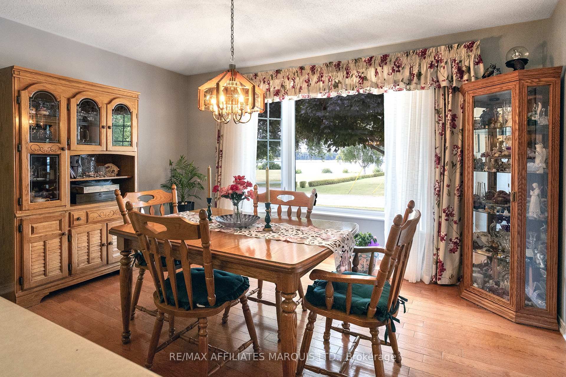 Photo 25 of 5701 Cherry Street, South Dundas, South Dundas (Williamsburgh) Twp — HOMEH