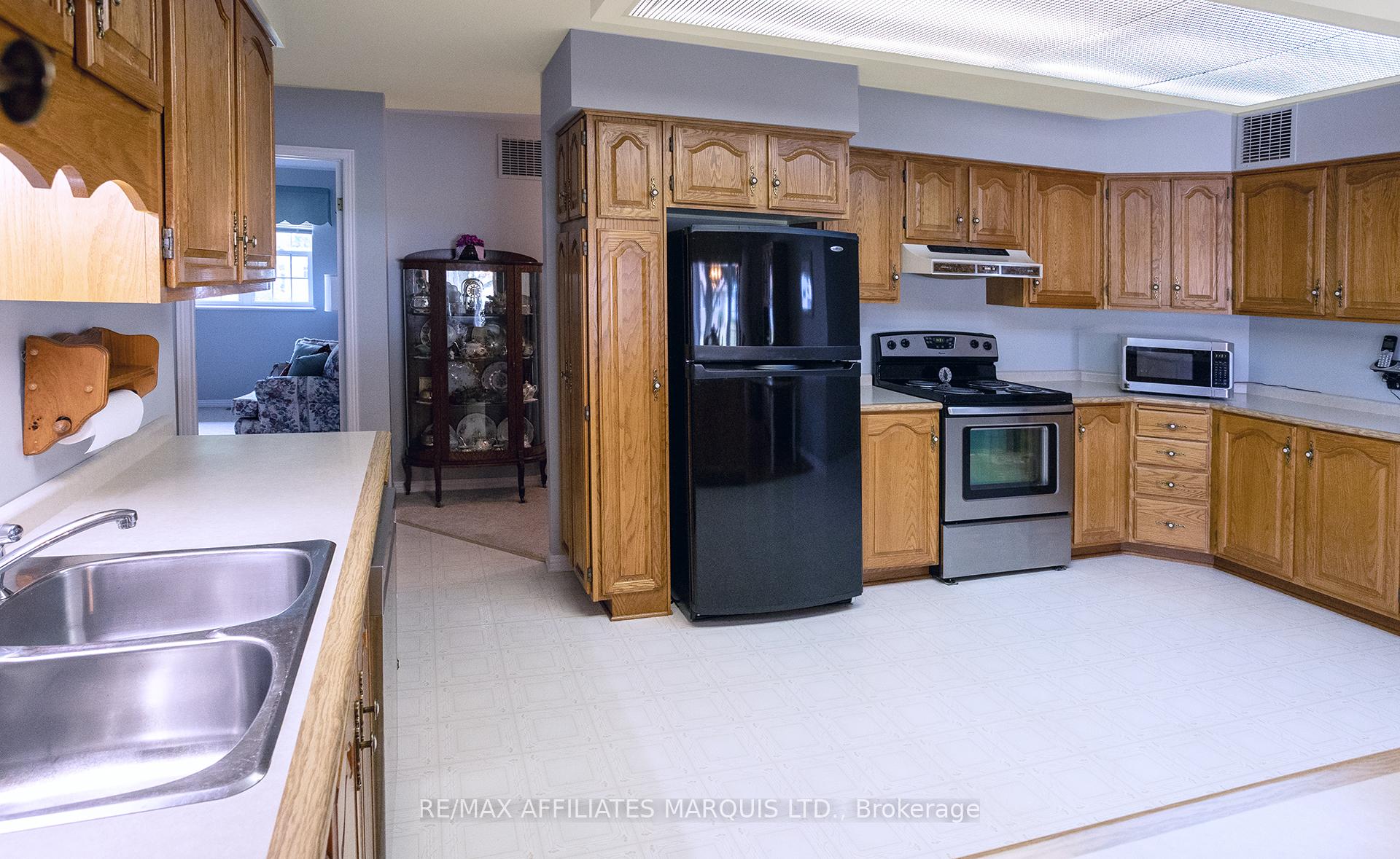 Photo 26 of 5701 Cherry Street, South Dundas, South Dundas (Williamsburgh) Twp — HOMEH