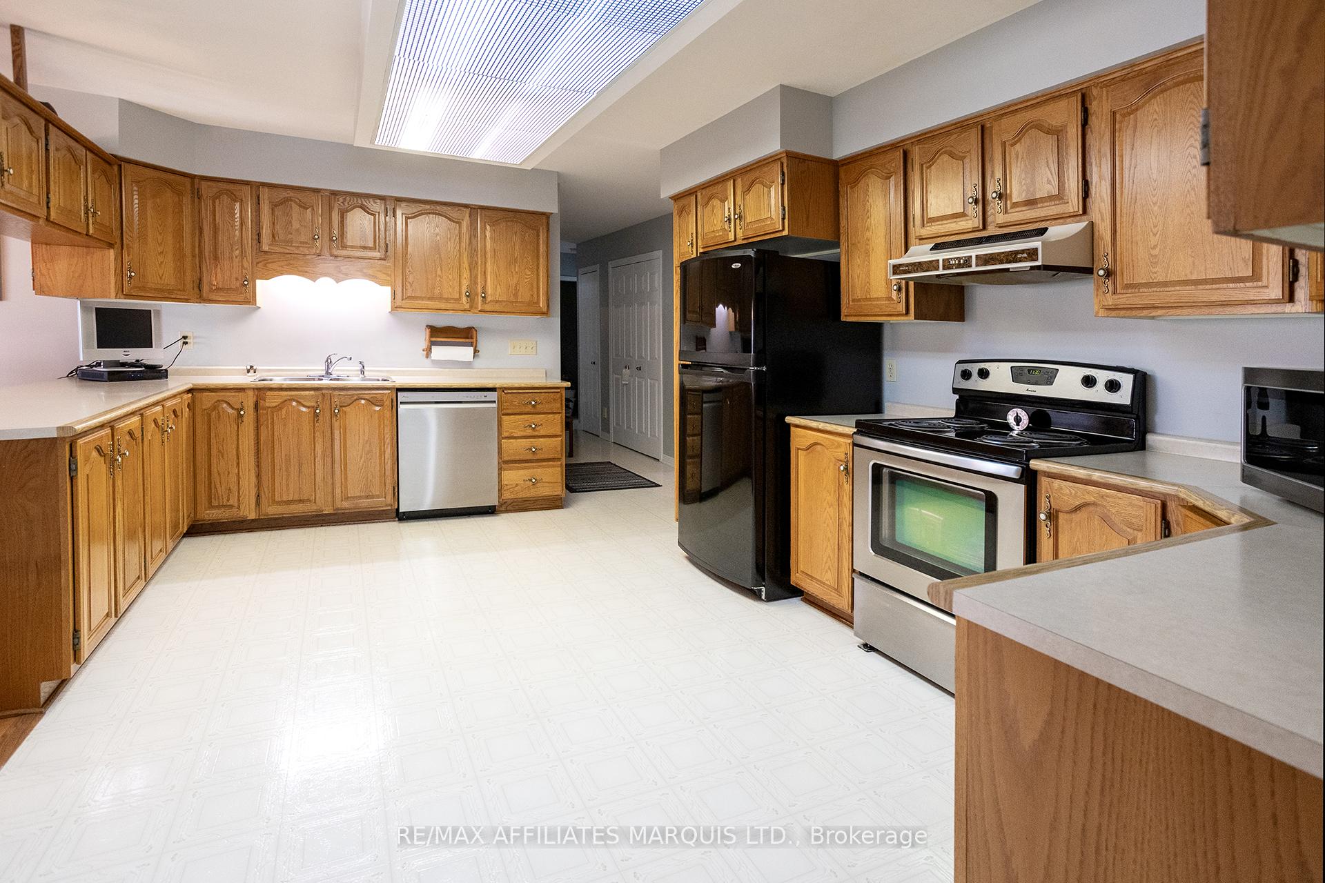 Photo 27 of 5701 Cherry Street, South Dundas, South Dundas (Williamsburgh) Twp — HOMEH